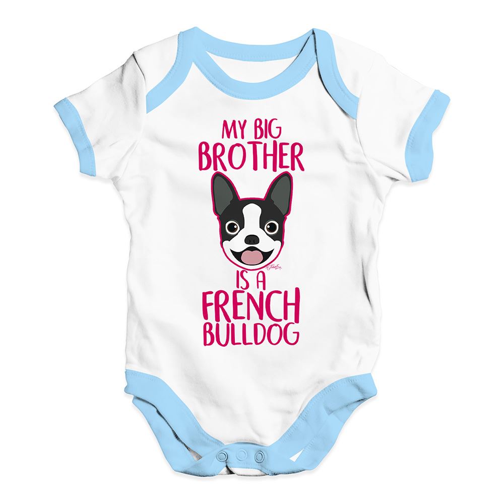cute baby grows unisex