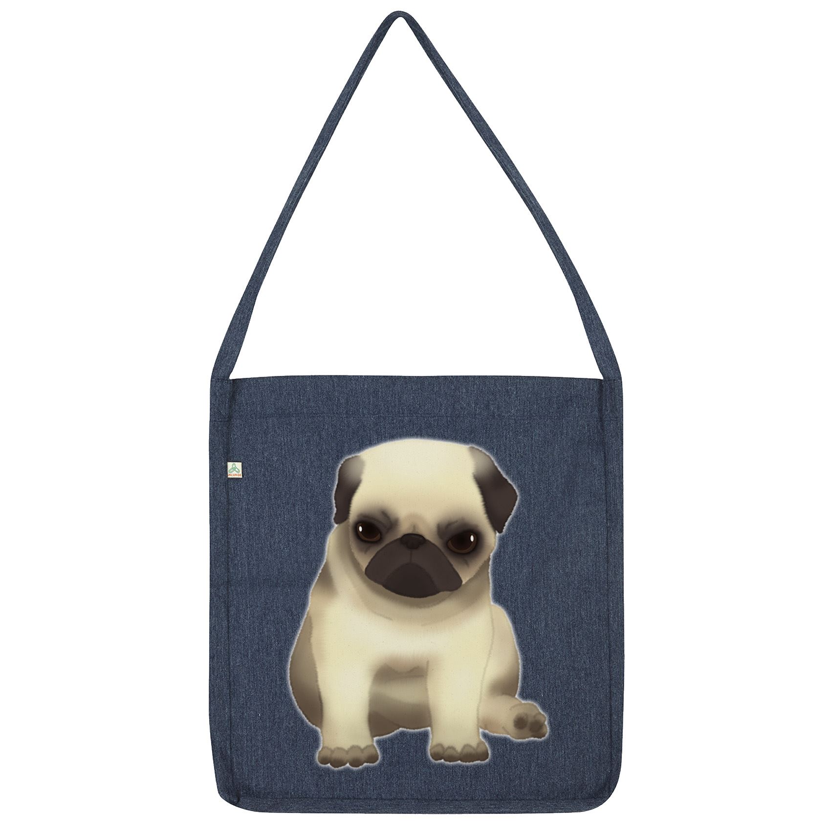 grumpy pug twisted envy grumpy pug tote bag ebay grumpy pug twisted envy grumpy pug tote bag ebay