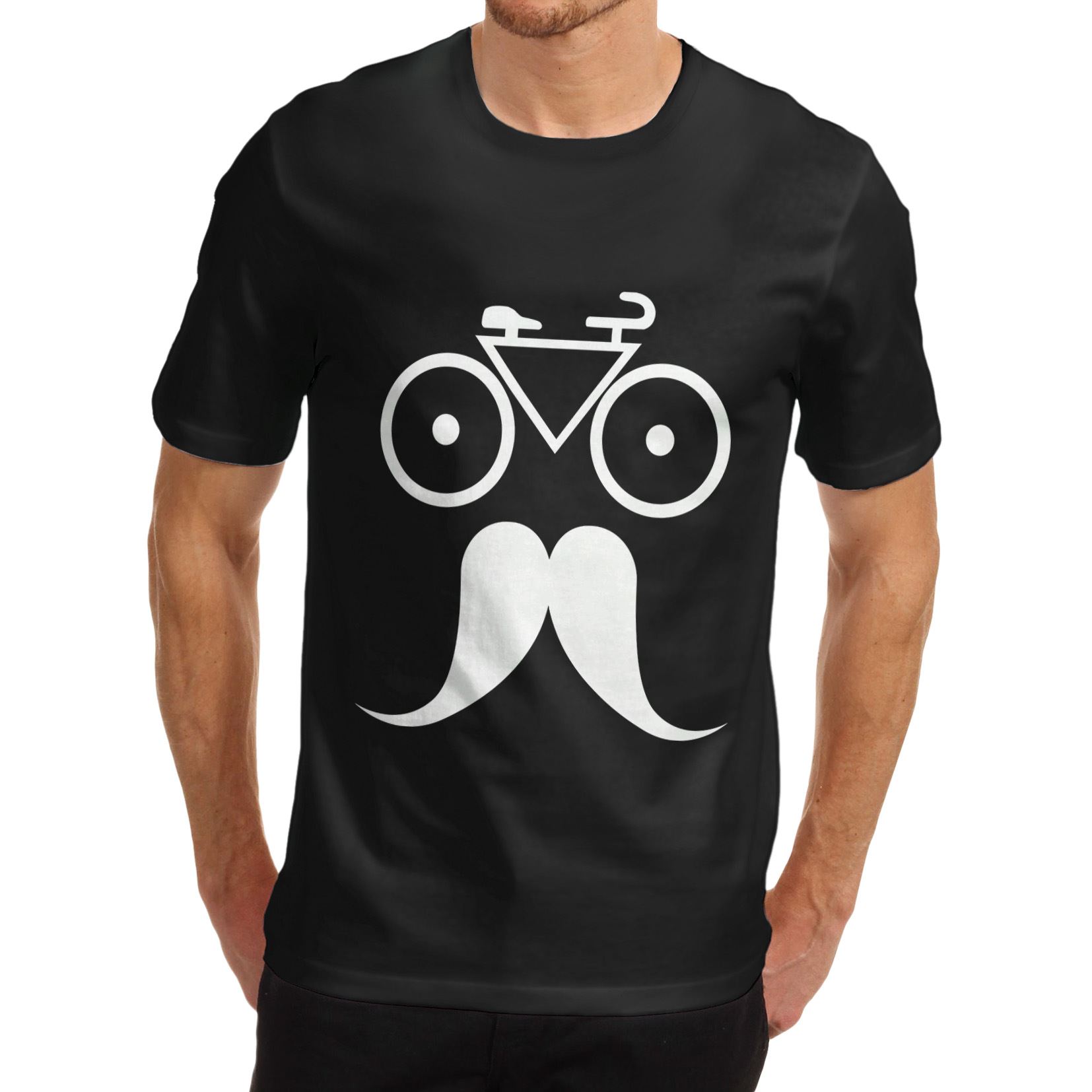 Twisted T Shirt Designs Twisted T Shirt Designs