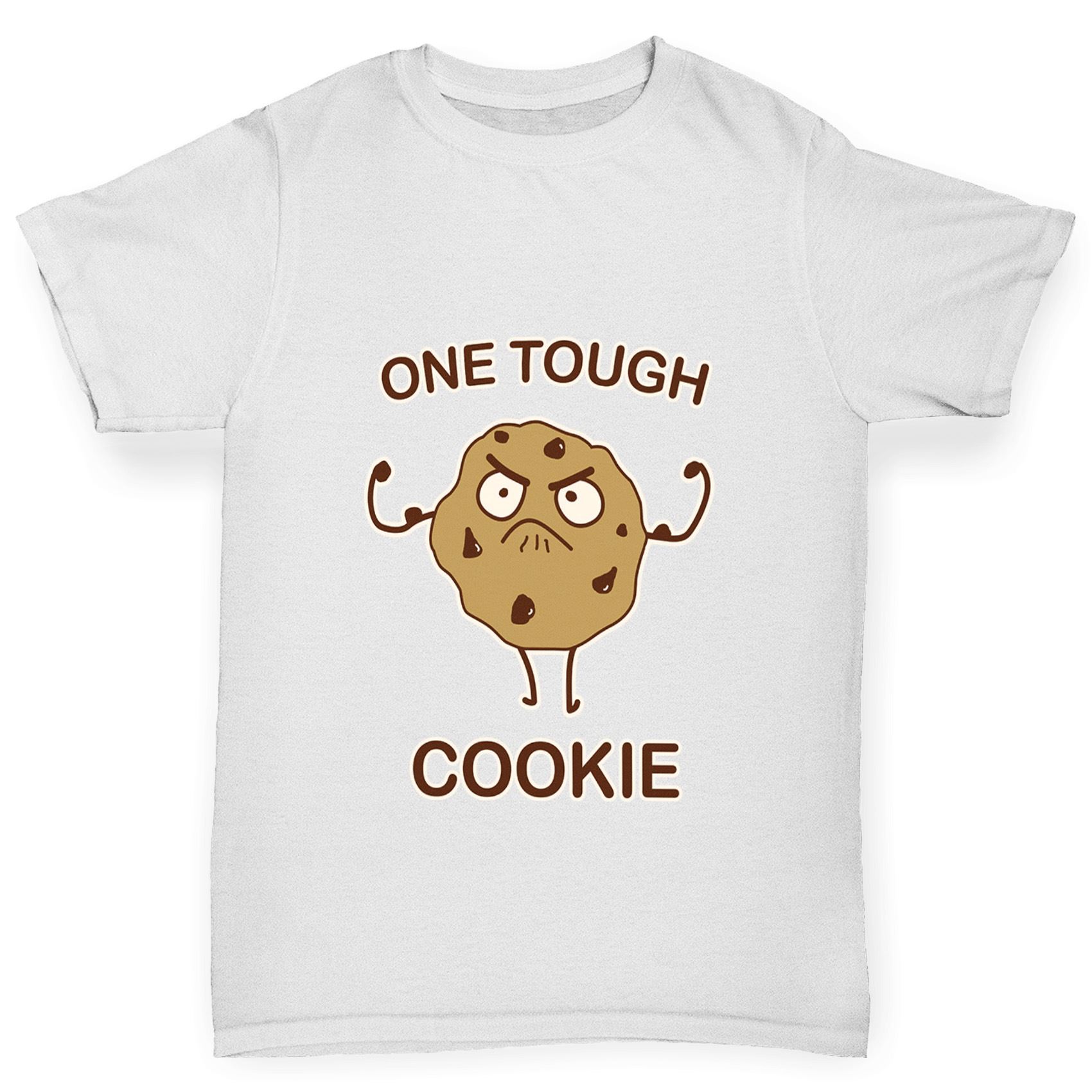 Boys Funny Slogan T-Shirt /"DEMOLITION CREW/" Great Gift 5 Sizes 1//2yr-7//8yrs