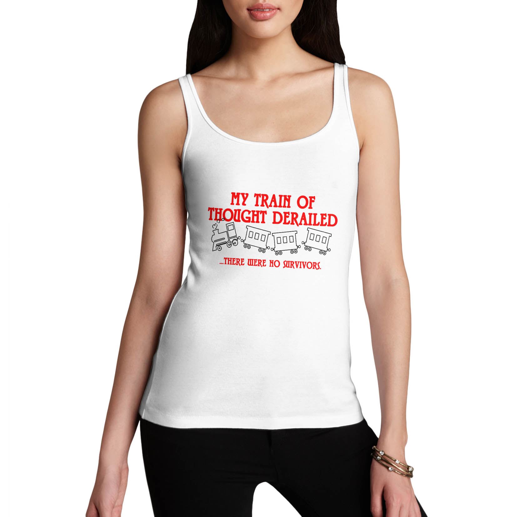 Active Derailed Coupons Contact Merchandize Liquidators at 1 for information about our wholesale liquidation clothing, cosmetics, electronics and general merchandise.