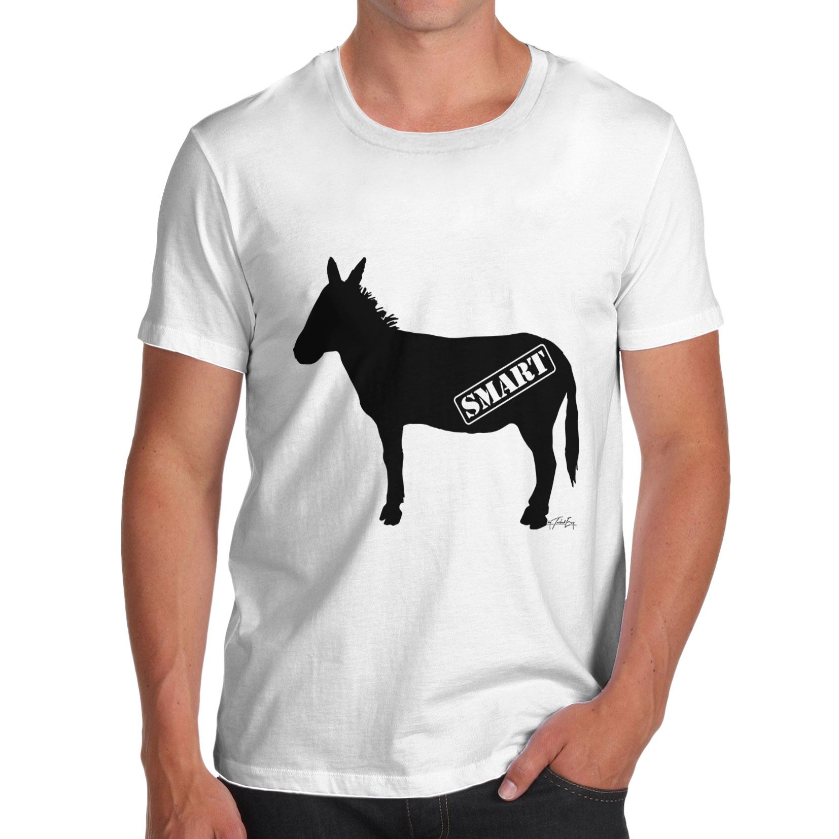 Ass t shirt smart ass kissing ass consider Happens. Ass t shirt smart ass kissing ass not