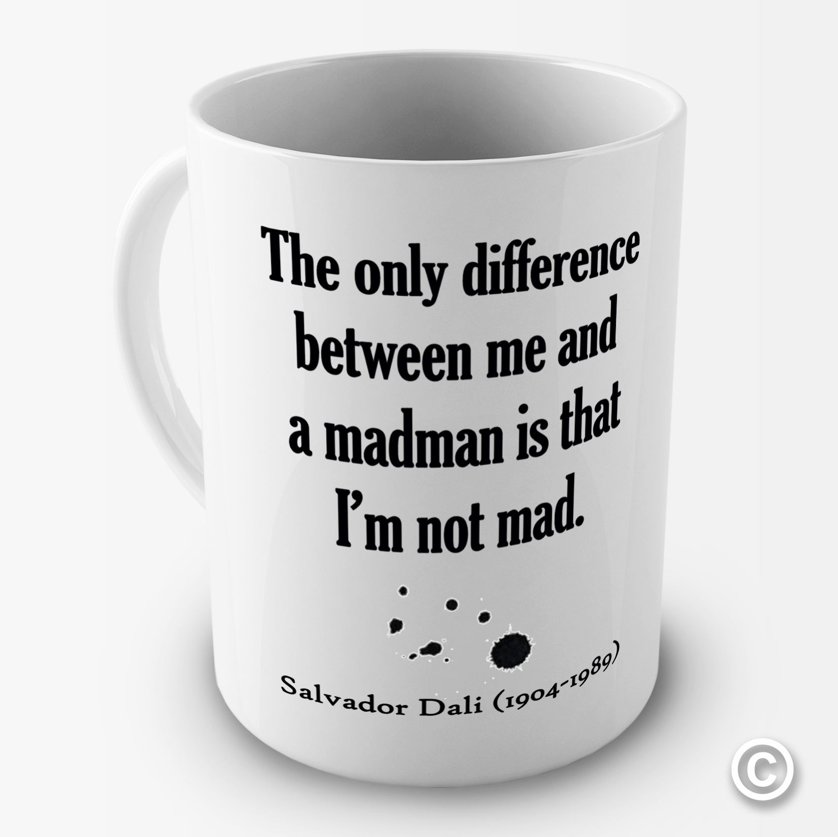 20+ Cup Of Tea Quotes Funny Carmod