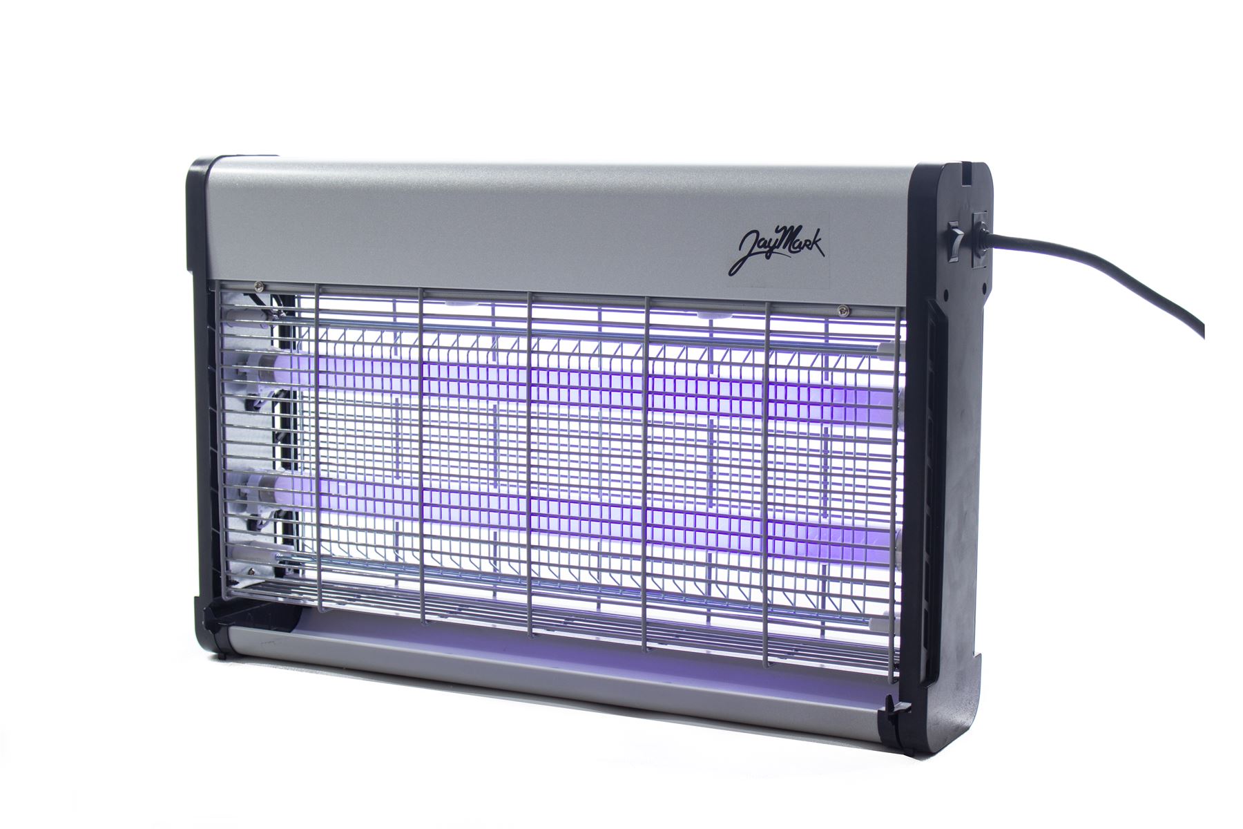 best home electric fly killer