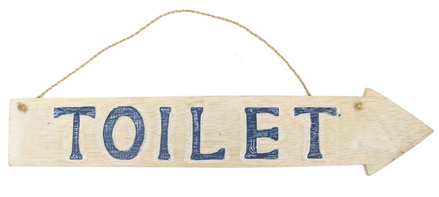 Unisex Men Women Male Female Toilet Restroom Washroom Leuchtreklame Neonzeichen