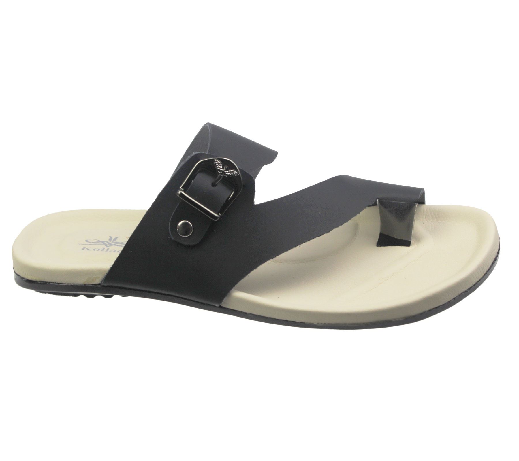 Boys slippers Summer Slippers KIds Sandals boys' Sandals Walking Sandals - Picture 3 of 6