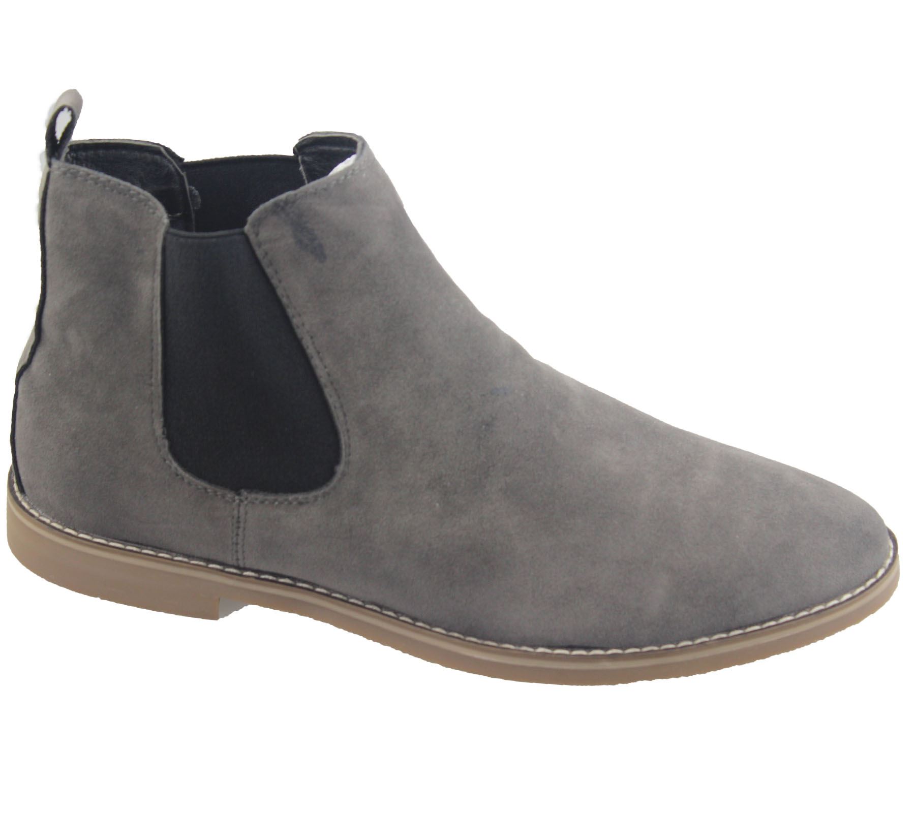 office chelsea boots mens mens chelsea boots faux suede office casual dress desert office chelsea boots mens mens chelsea boots faux suede office casual dress desert