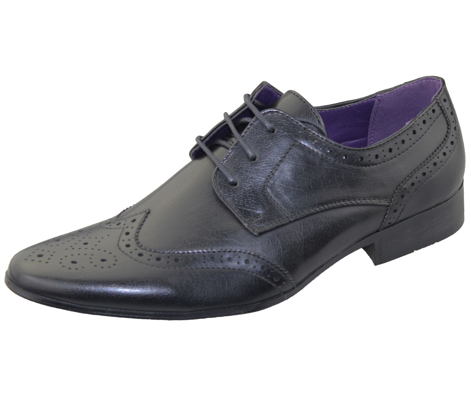 adidas stadium 2 backpack