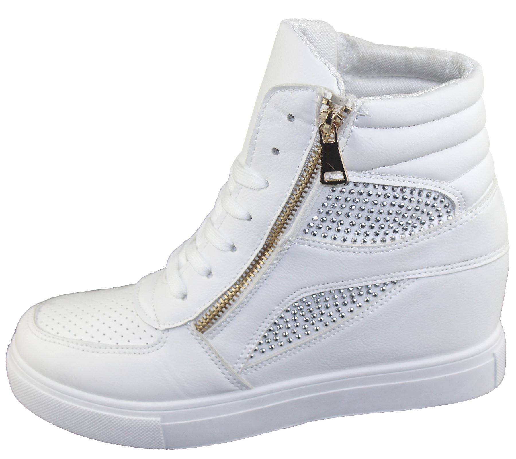 Amazon Ladies High Heel Shoes Amazon Ladies High Heel Shoes