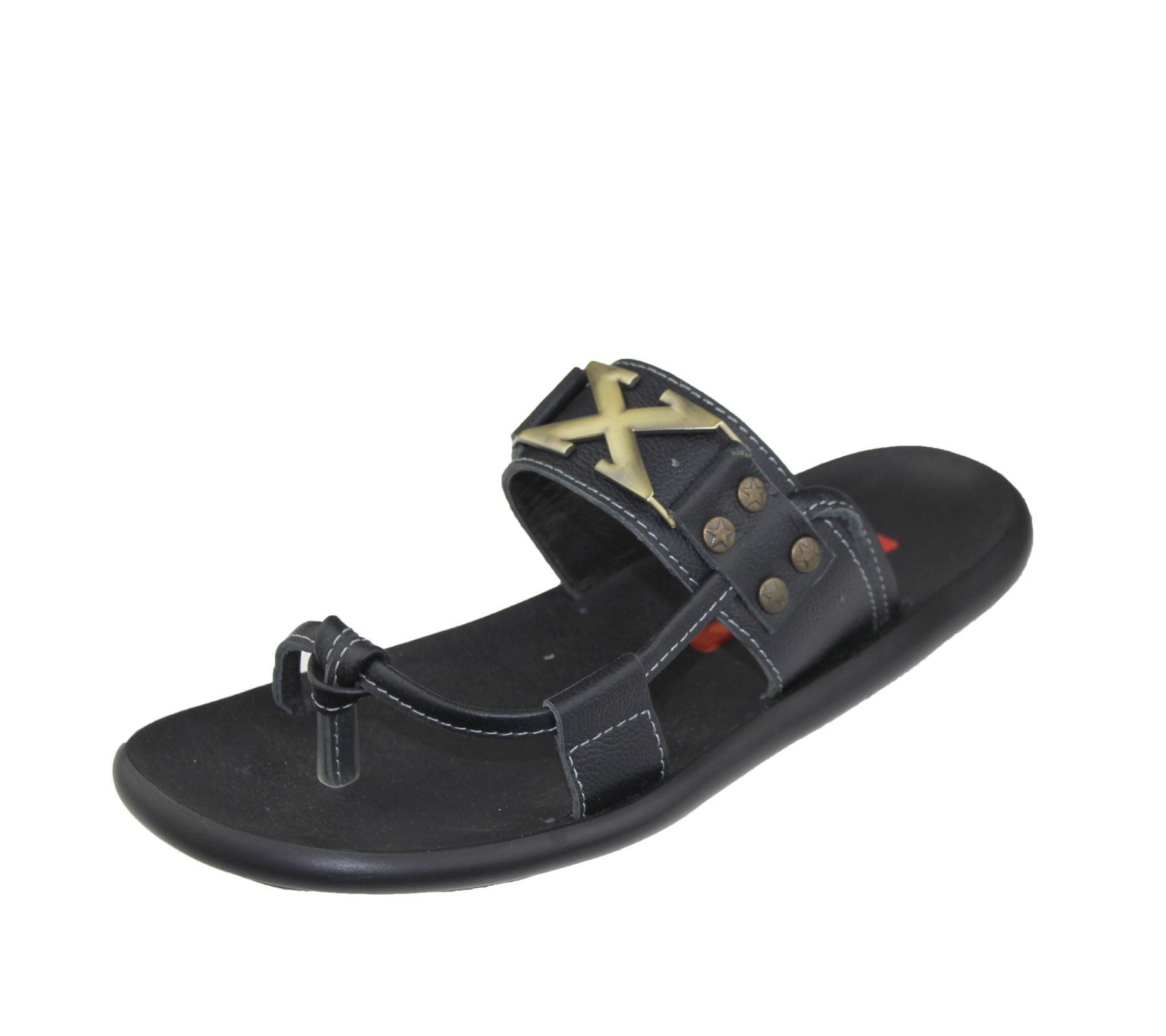 Mens Sandals Toe Post Sandals Men Thongs Sandals Men Summer Sandal Men