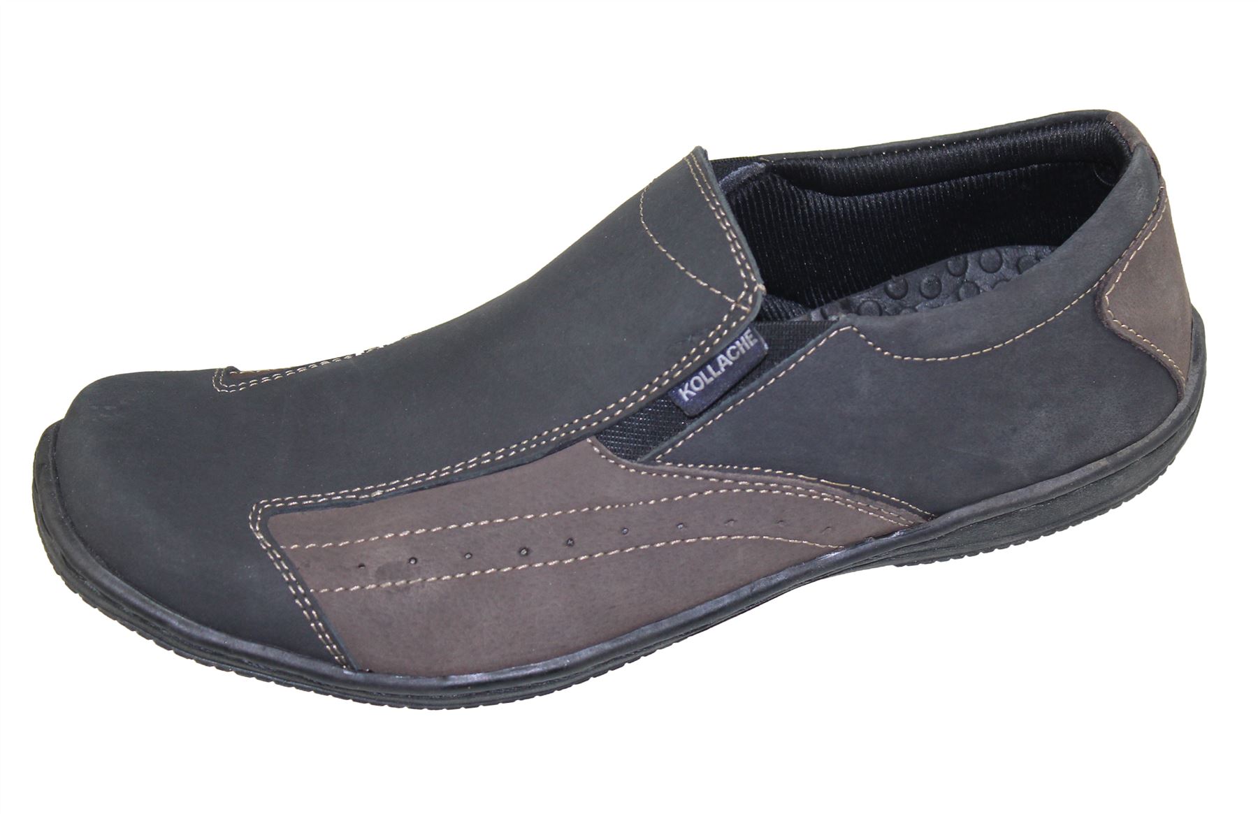 Mens Wide Fit Boat Shoes Uk Mens Wide Fit Boat Shoes Uk