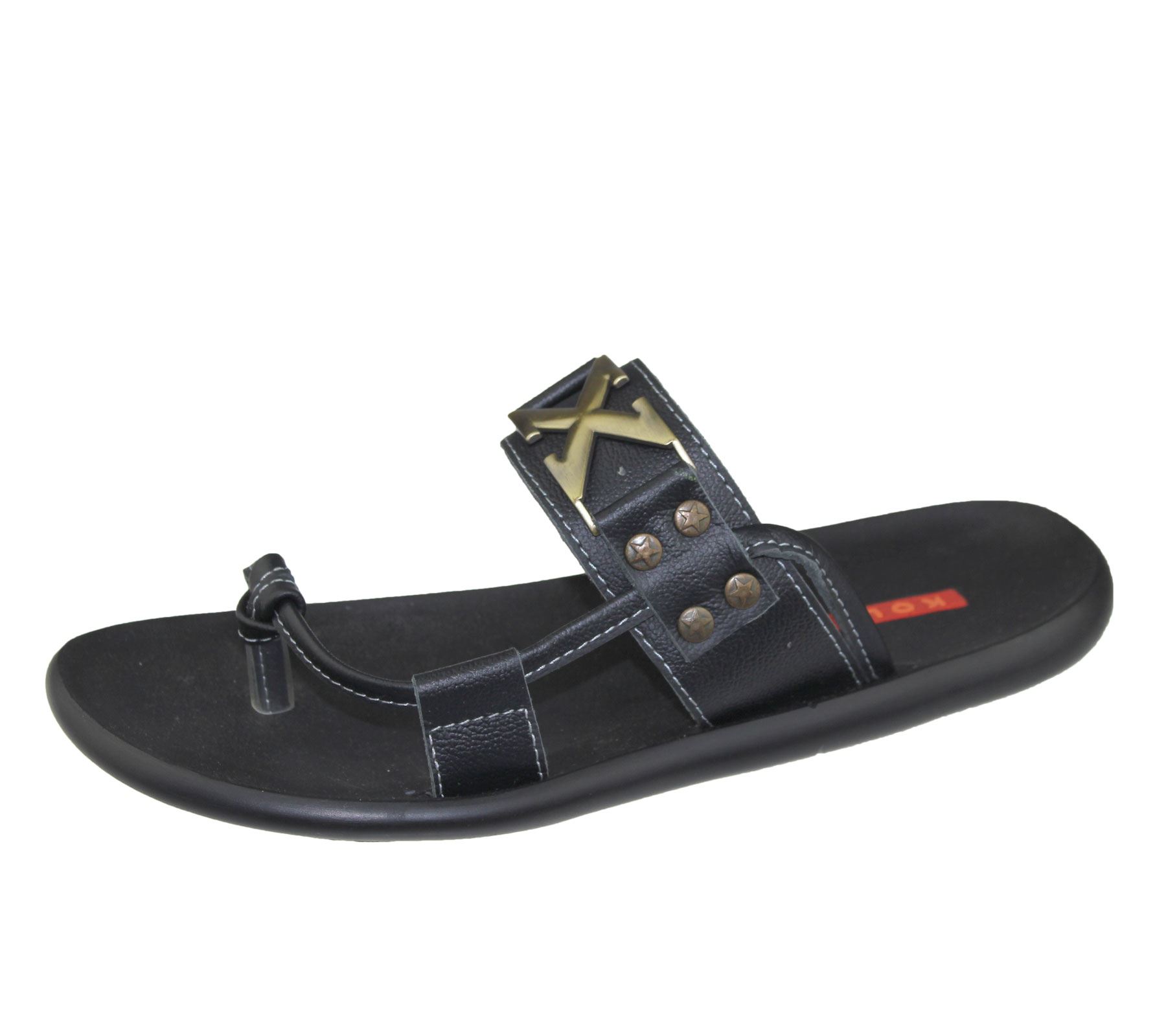 Mens Sandals Toe Post Sandals Men Thongs Sandals Men Summer Sandal Men