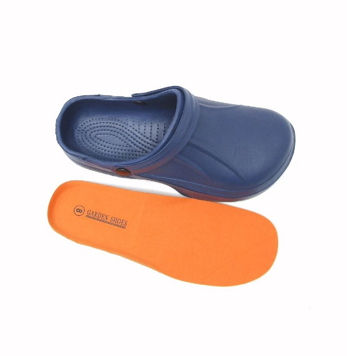 sparx female sandals