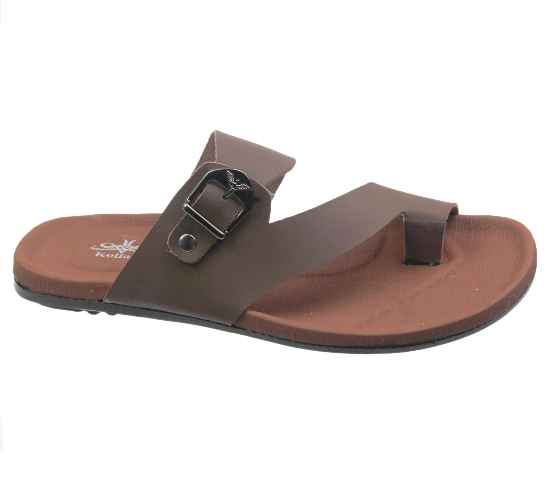 Boys slippers Summer Slippers KIds Sandals boys' Sandals Walking Sandals - Picture 4 of 6