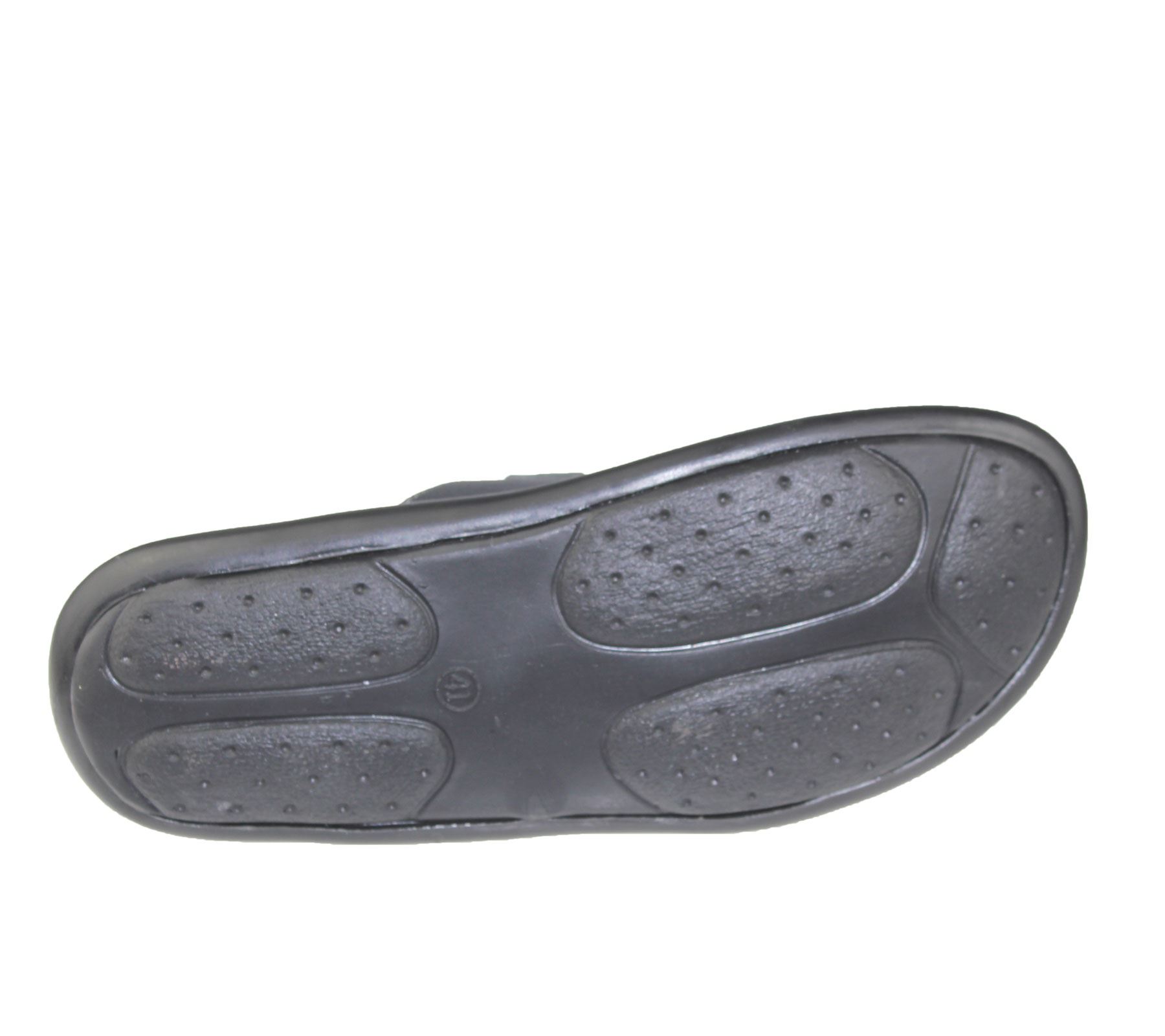 Mens Sandals Toe Post Sandals Men Thongs Sandals Men Summer Sandal Men