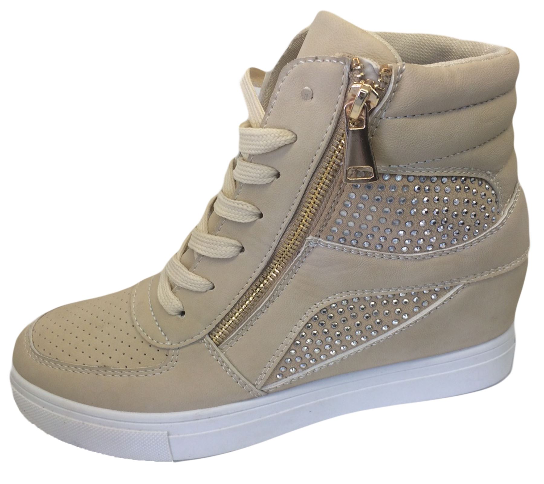 Wedge boot sneakers Gifts & Registry Health Home Home Improvement Household Essentials Jewelry Movies Music Office.