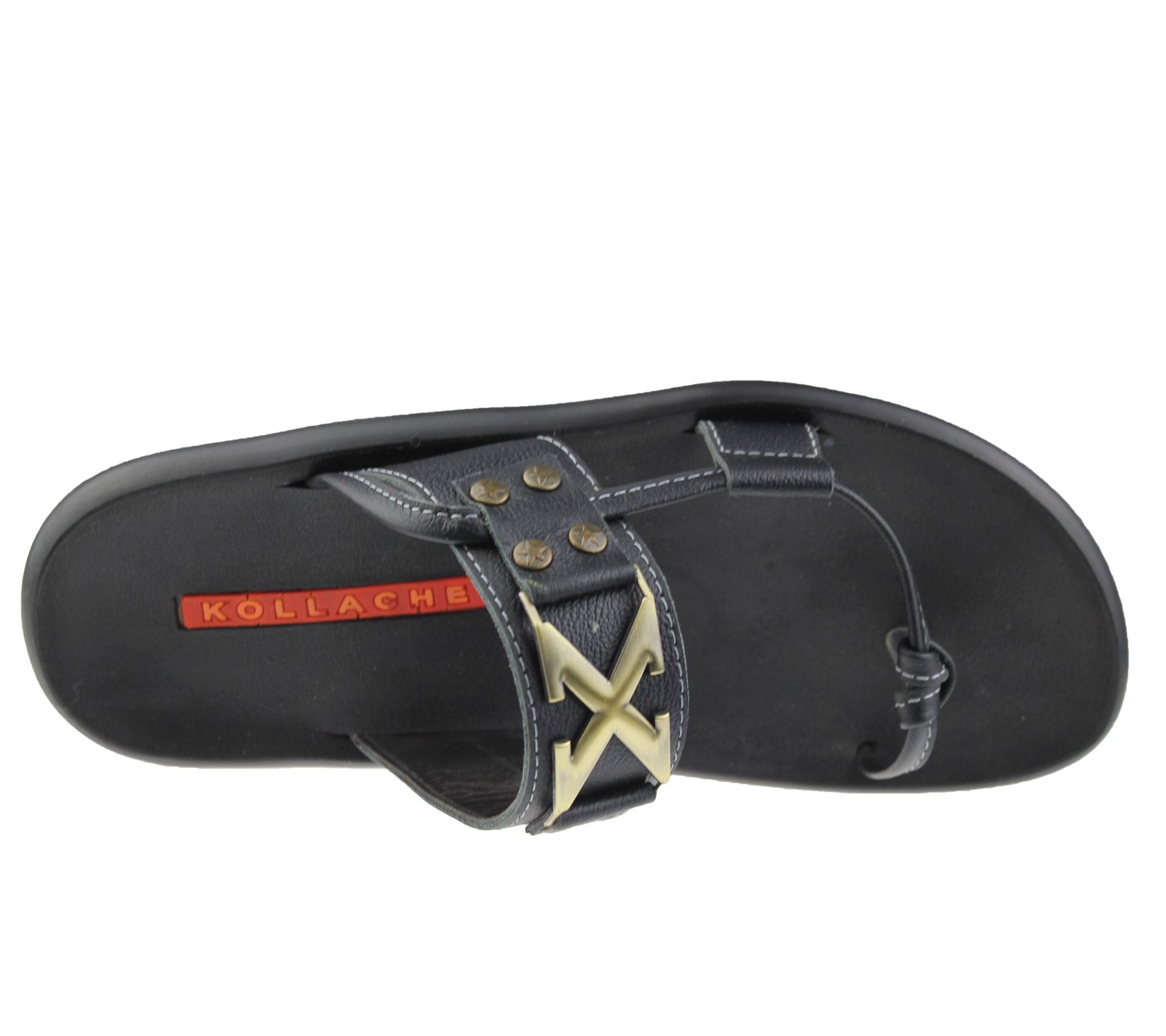 Mens Sandals Toe Post Sandals Men Thongs Sandals Men Summer Sandal Men