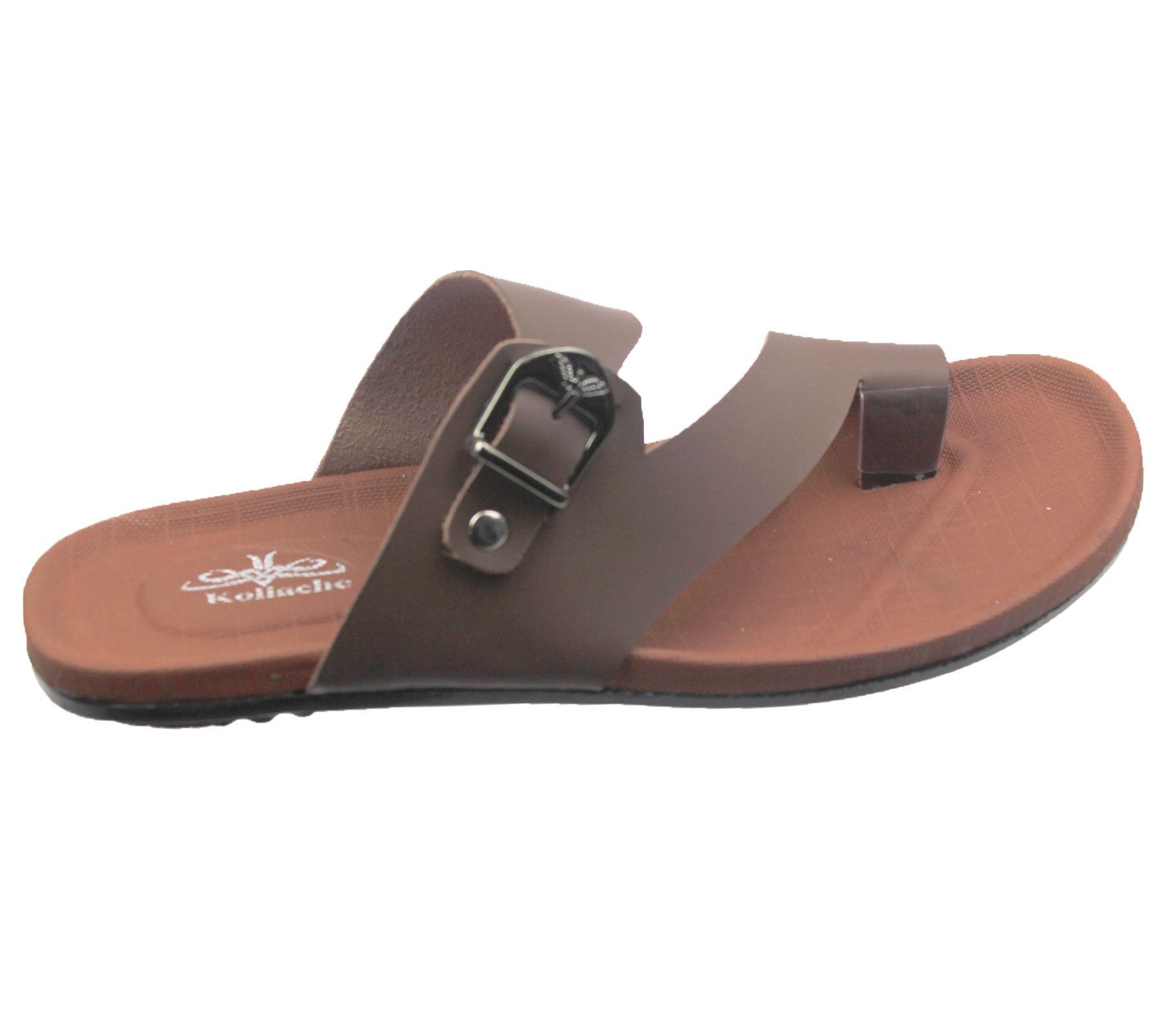 flat sandals for boys