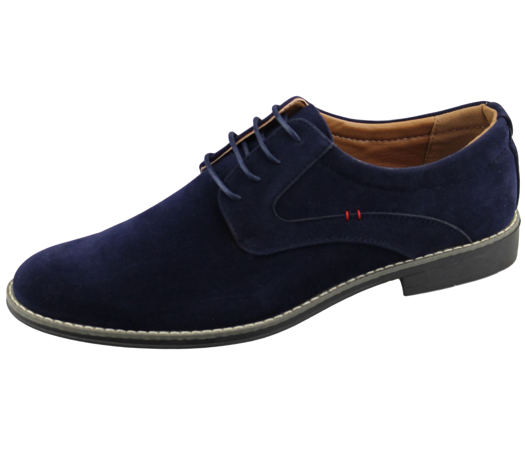 flat mens dress shoes mens lace up formal shoes office wedding casual flat smart flat mens dress shoes mens lace up formal shoes office wedding casual flat smart
