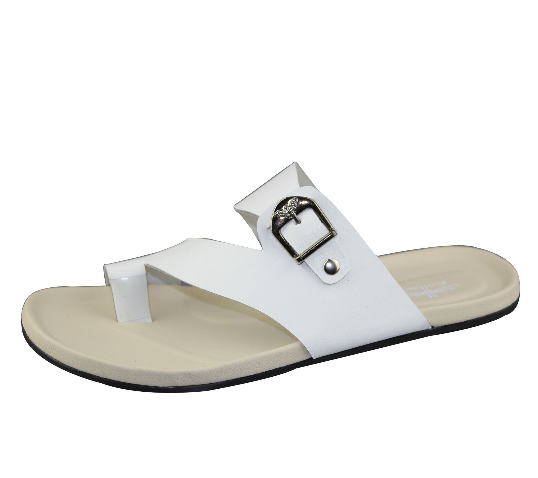 Boys slippers Summer Slippers KIds Sandals boys' Sandals Walking Sandals - Picture 6 of 6
