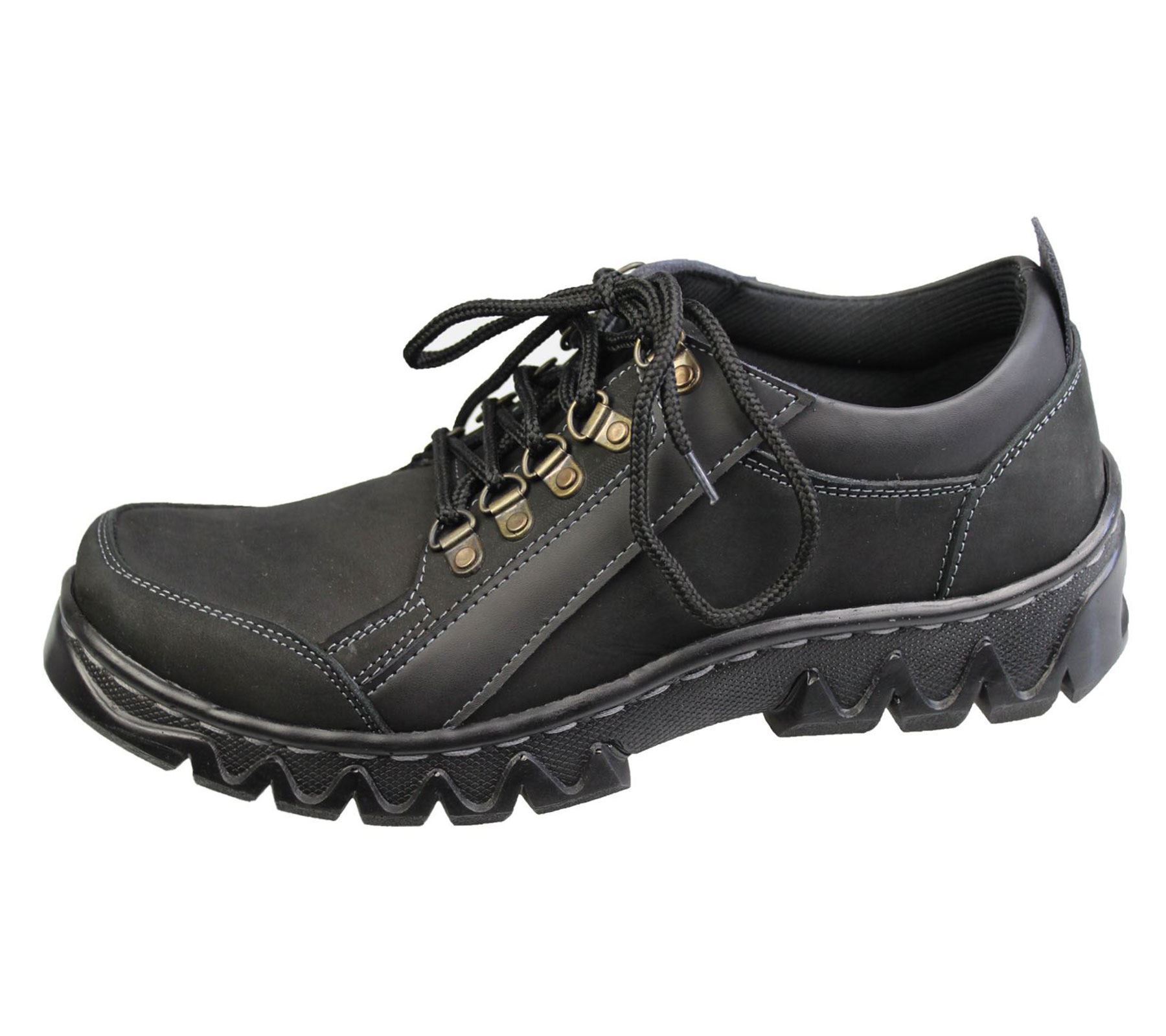 Ebay Australia Shoe Size Chart Ebay Australia Shoe Size Chart