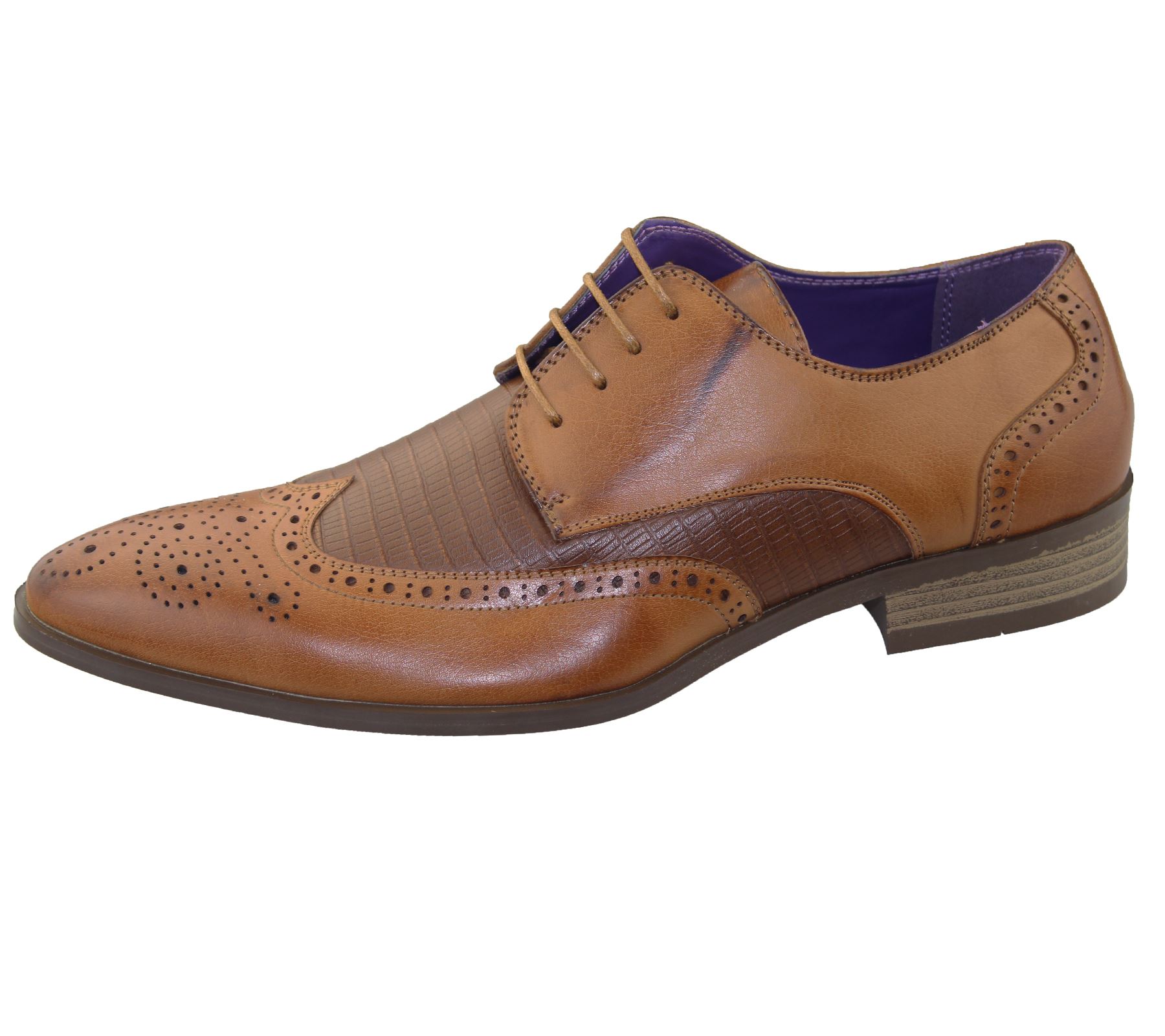 office shoes mens brogue shoes office wedding casual formal smart dress office shoes mens brogue shoes office wedding casual formal smart dress