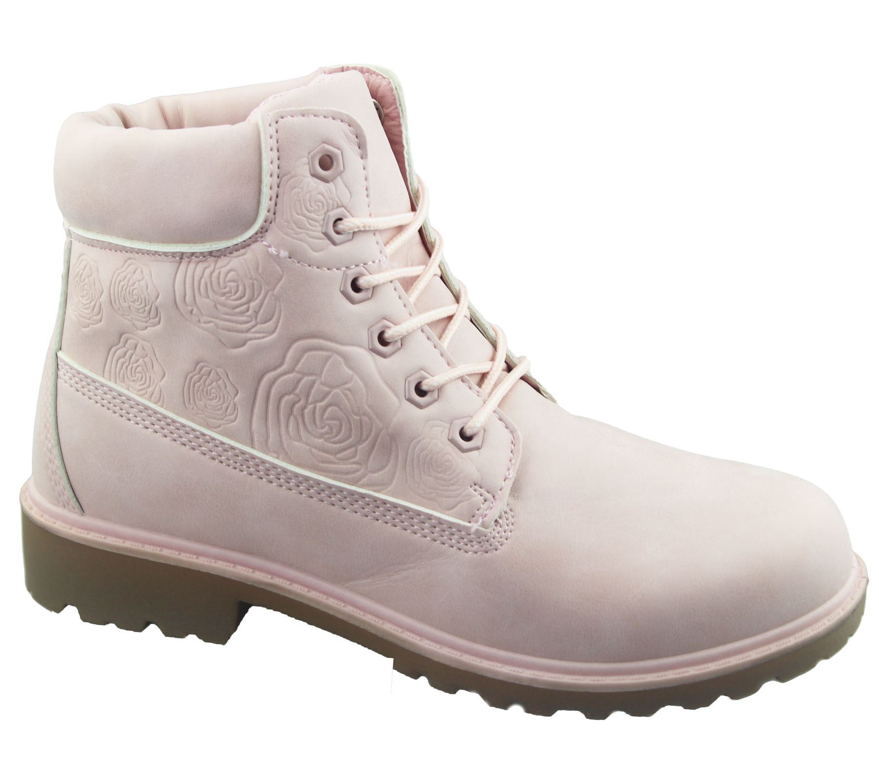 To acquire Top 5 boots ankle pictures trends Buy Top 5 boots ankle picture trends