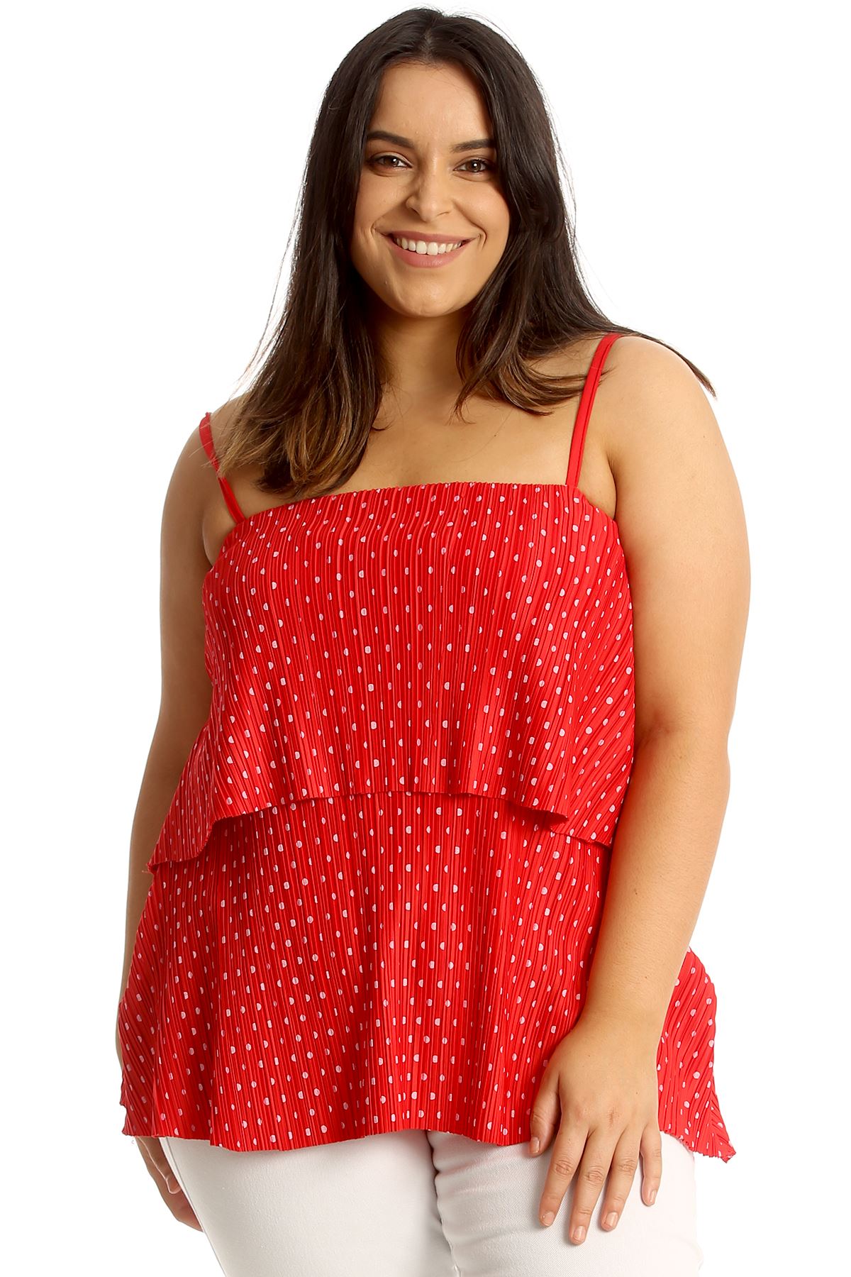 Elegant Summer Women Casual Tops Blouse Short Sleeve Rose Floral Crew Neck 2018 Summer Blouses 