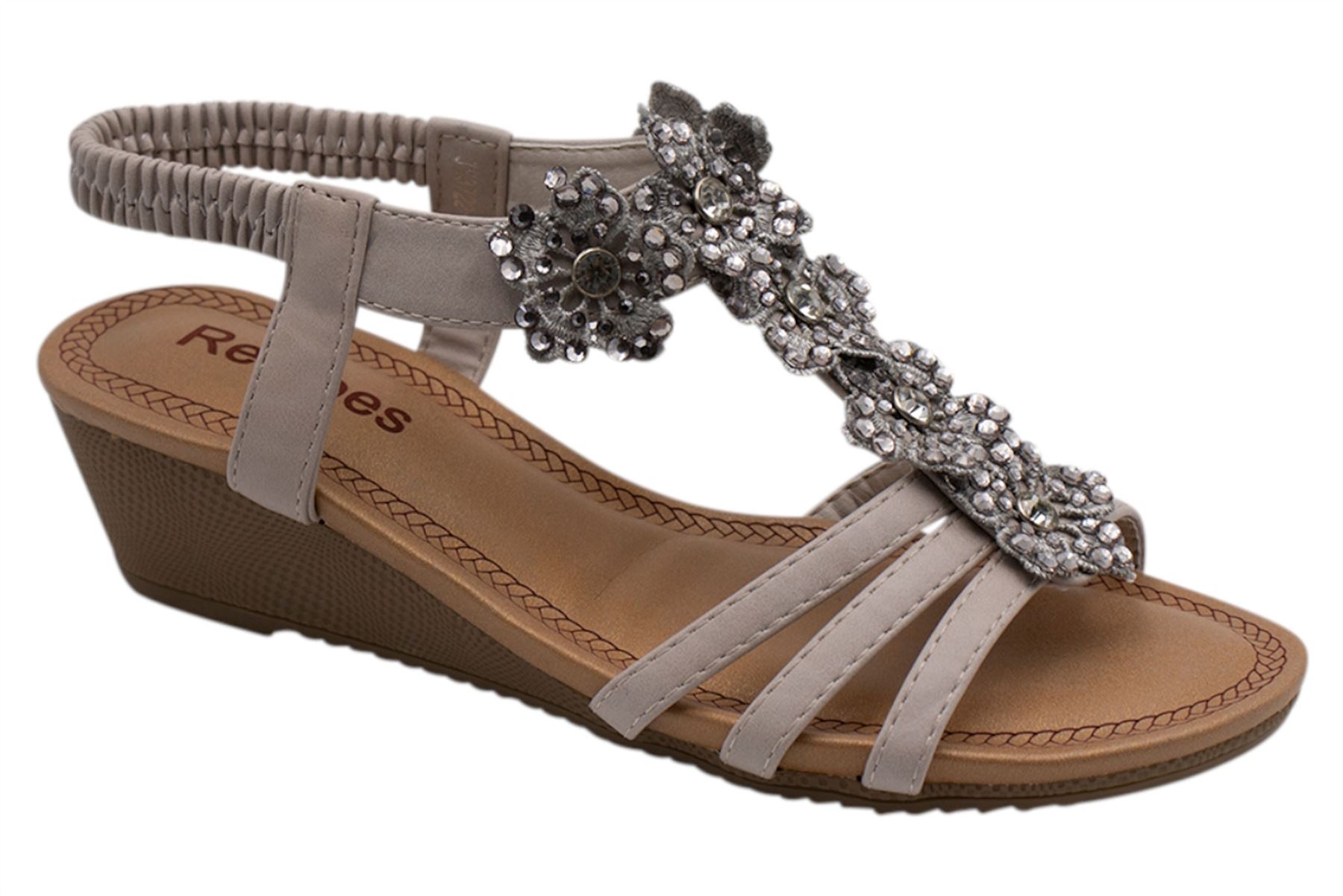 109 best images about gypsy soule flip flops on Pinterest | Swarovski crystals, Texas rangers 