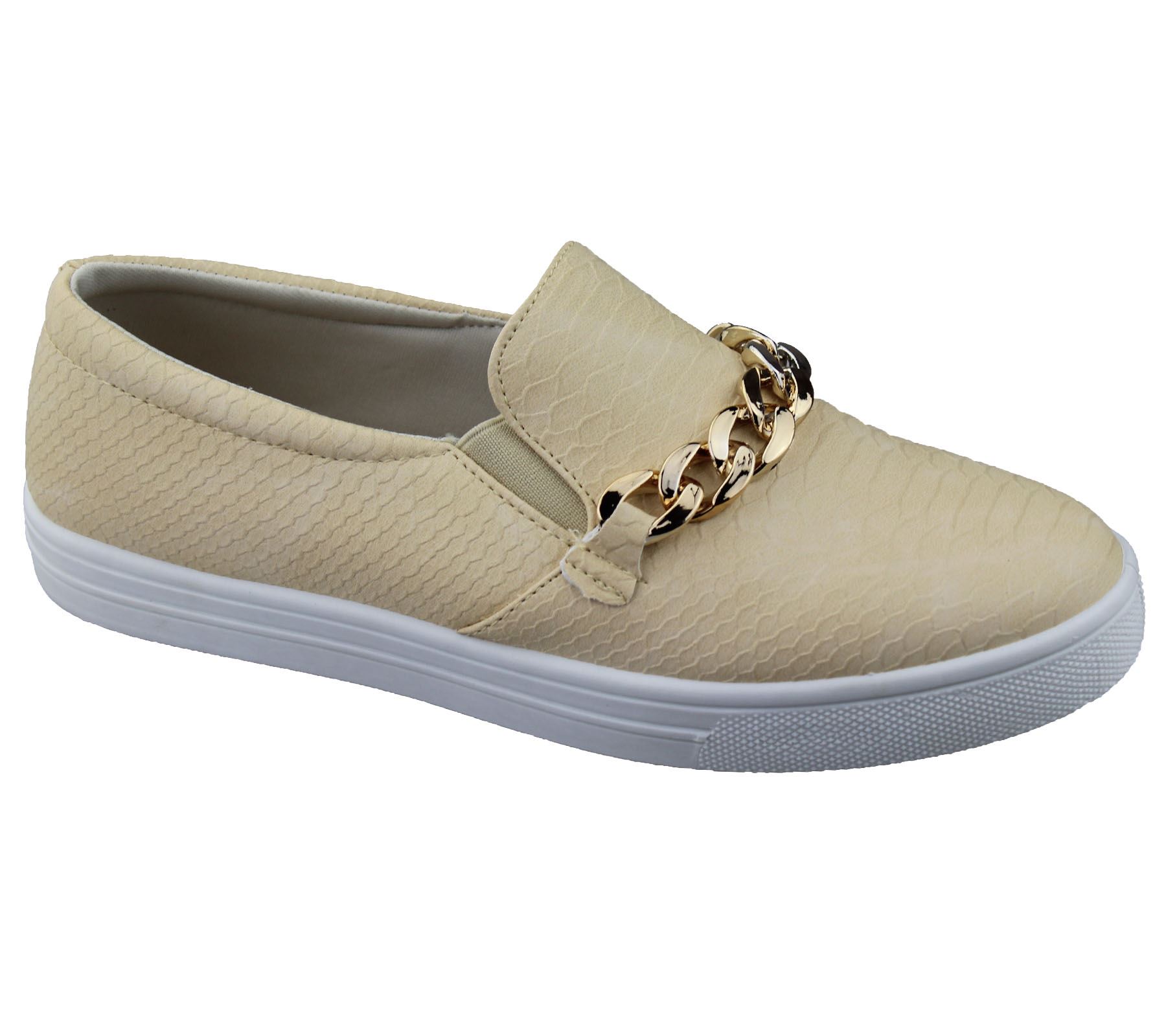 Grey Slip On Shoes For Women With Bow Grey Slip On Shoes For Women With Bow