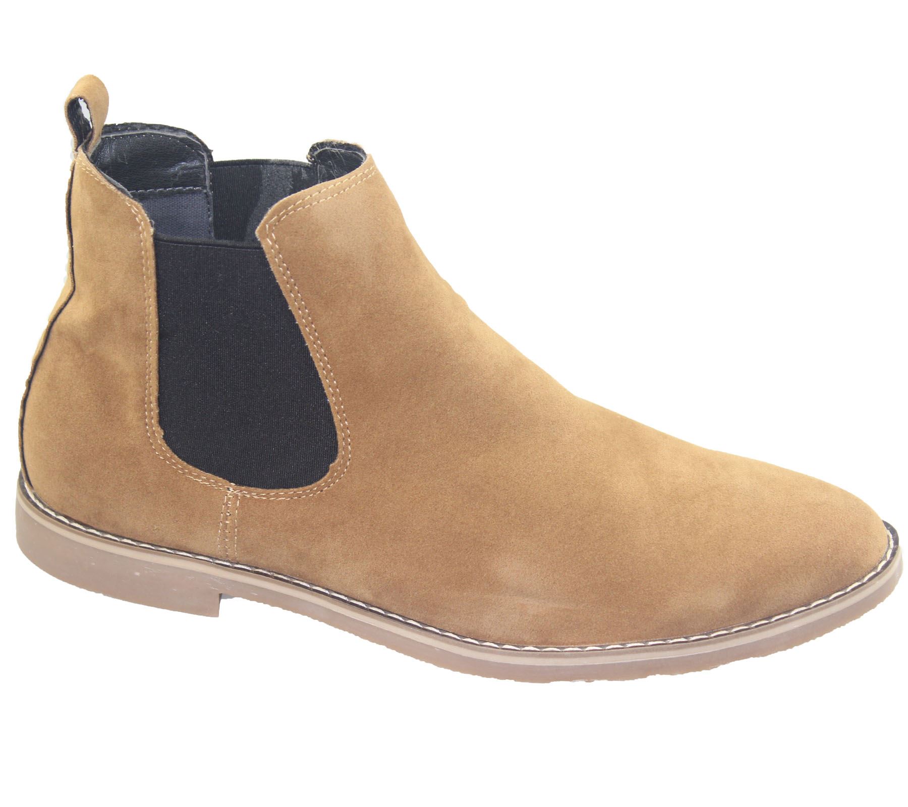 office chelsea boots mens mens chelsea boots faux suede office casual dress desert office chelsea boots mens mens chelsea boots faux suede office casual dress desert