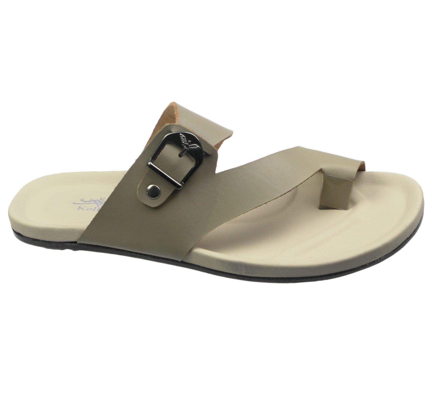 Boys slippers Summer Slippers KIds Sandals boys' Sandals Walking Sandals - Picture 2 of 6