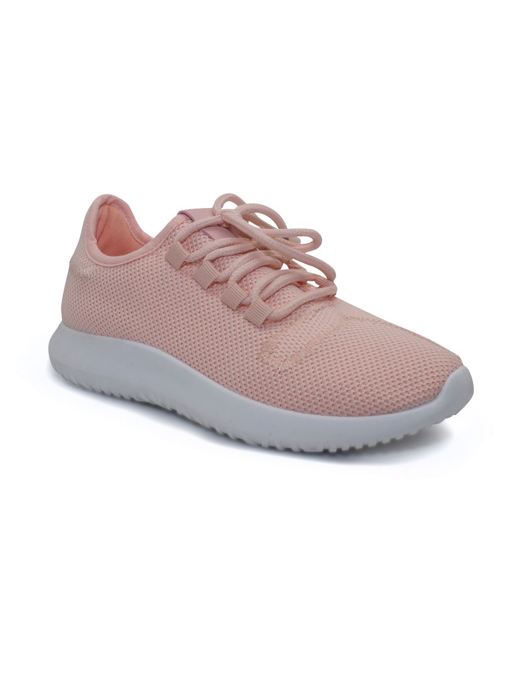 Ladies Running Trainers Comfort Fit Light Weight Classic Womens Shoes