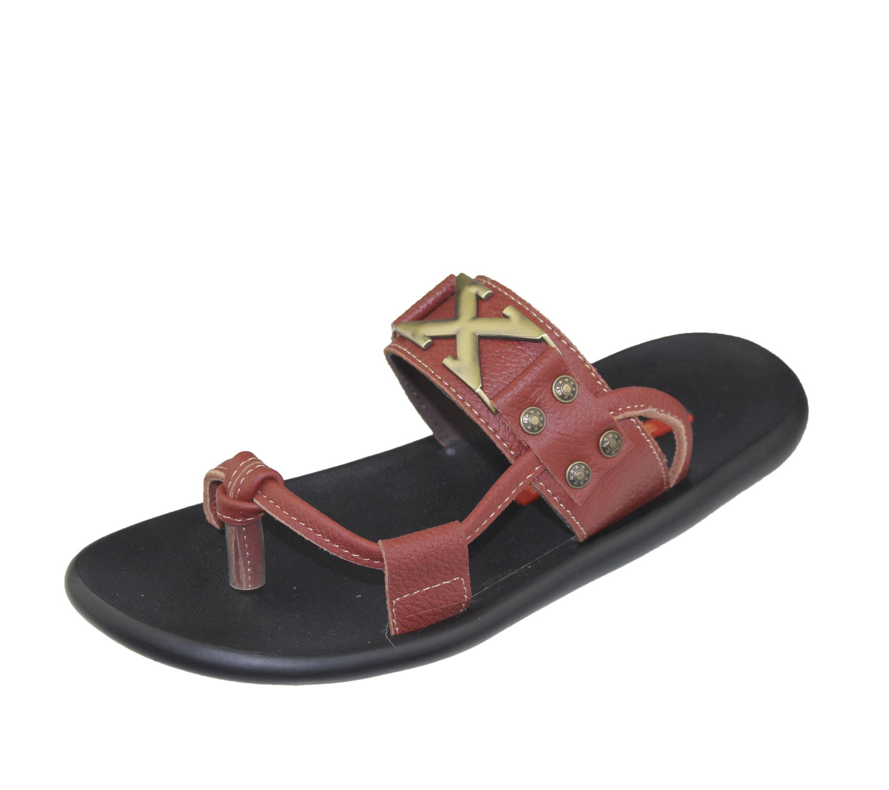 Mens Sandals Toe Post Sandals Men Thongs Sandals Men Summer Sandal Men