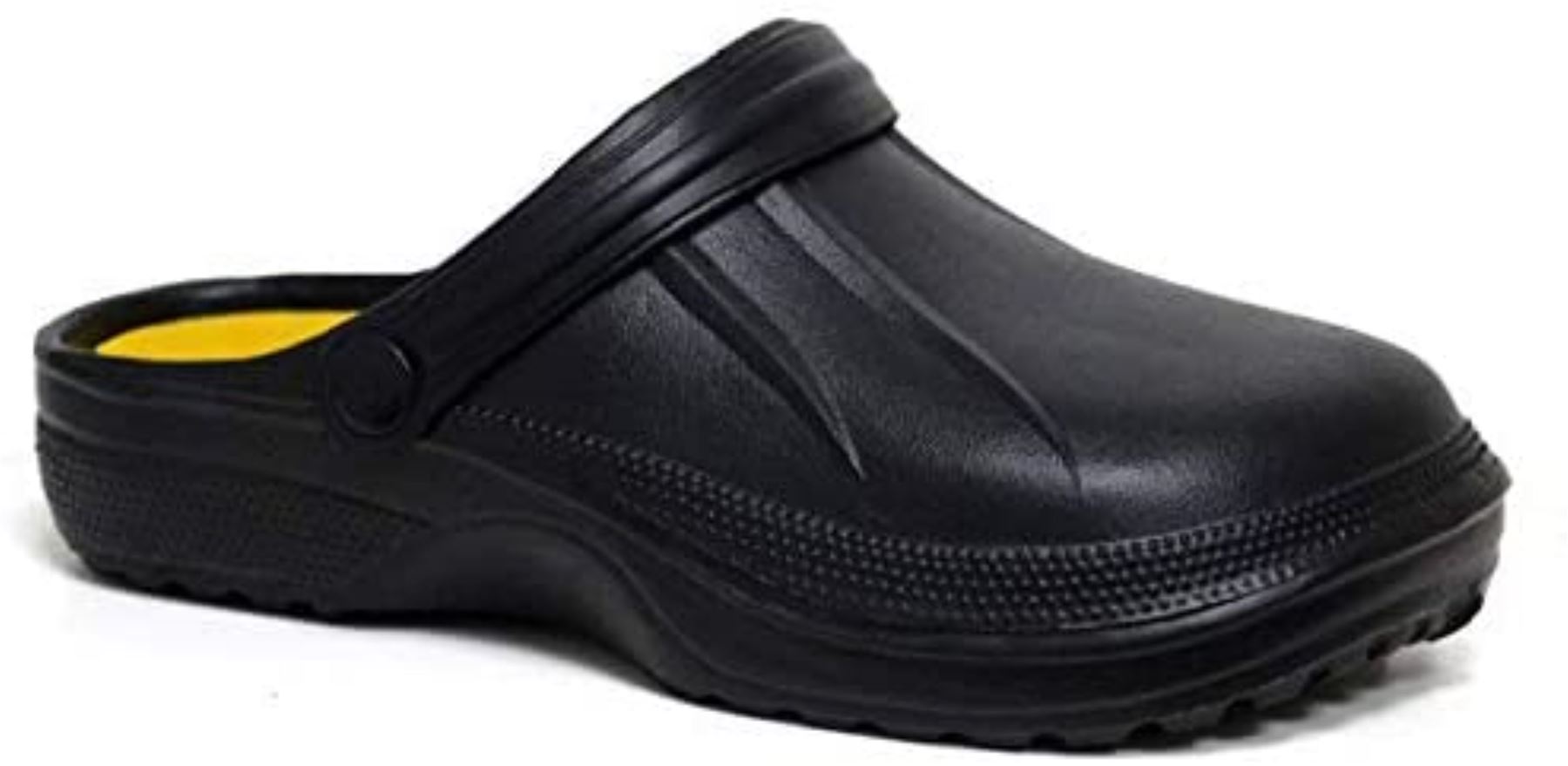 Mens Clogs Summer slippers Garden shoes Garden Clogs For Men's clogs