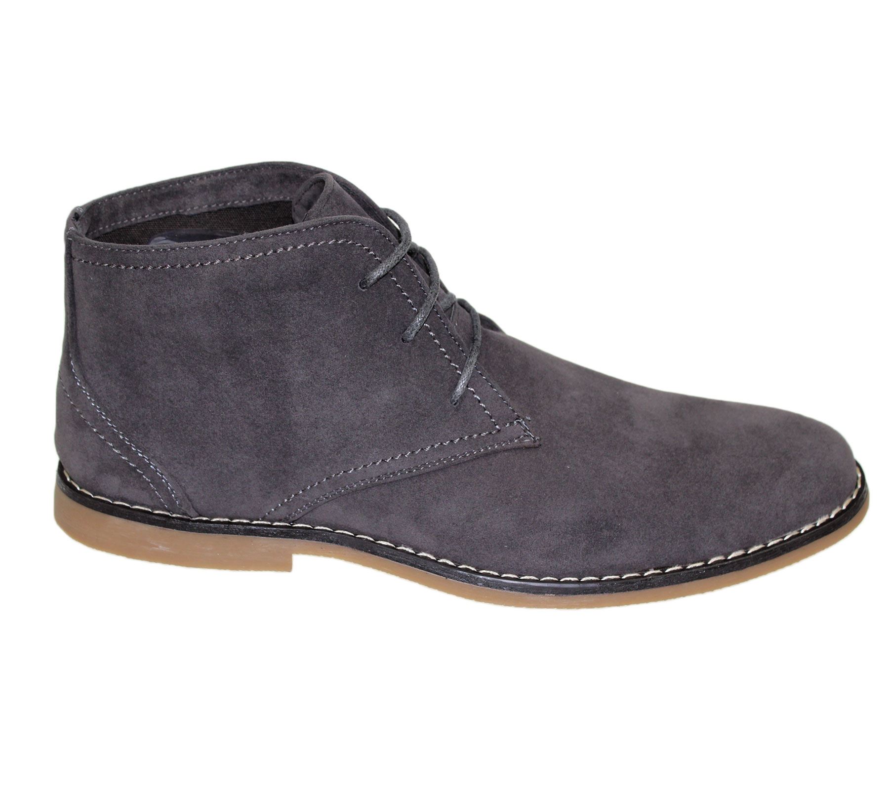 mens winter boots size 16 mens synthetic suede desert boots casual lace up winter mens winter boots size 16 mens synthetic suede desert boots casual lace up winter