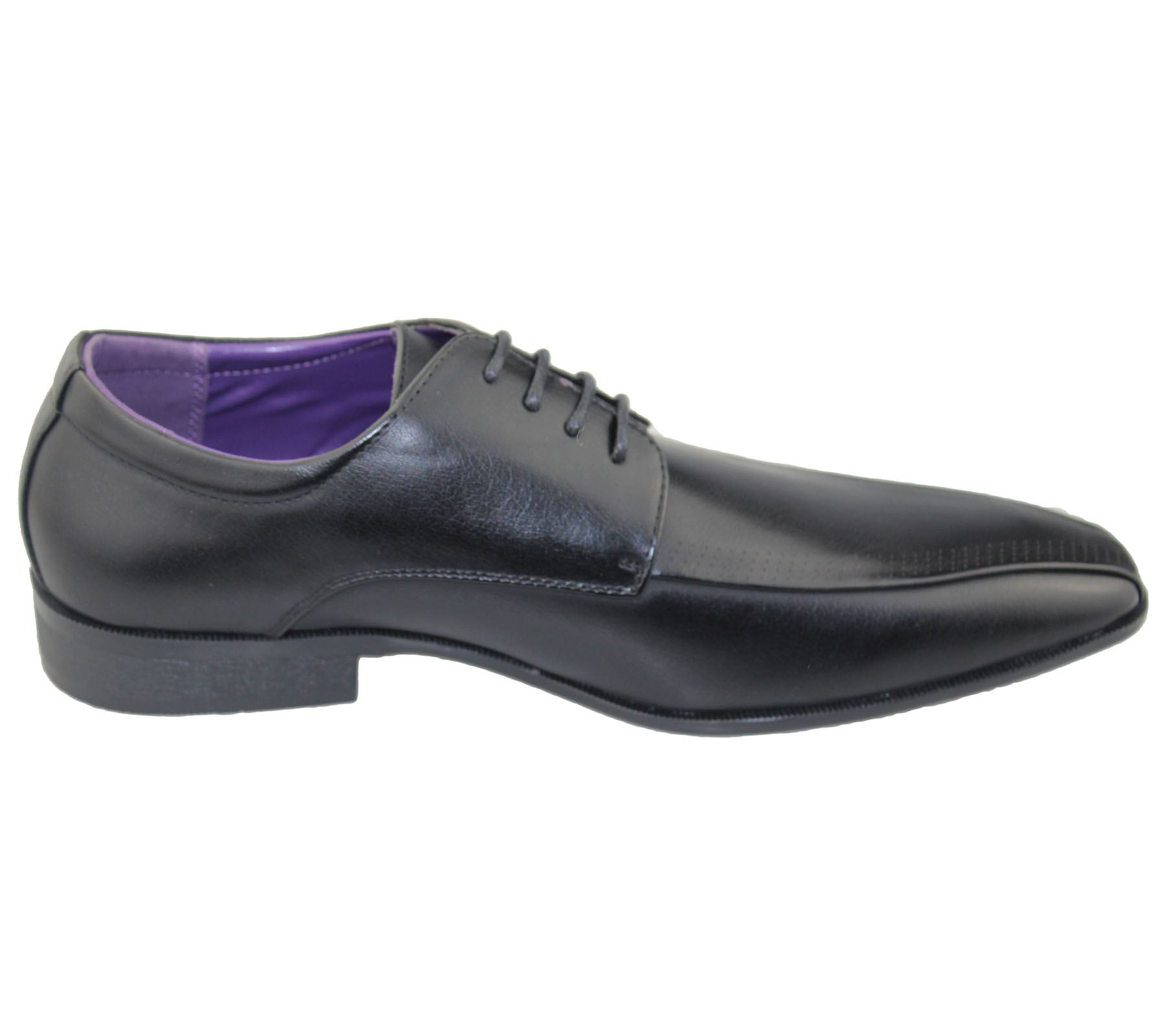 Amazon Shoes Size Guide Mens D Amazon Shoes Size Guide Mens D