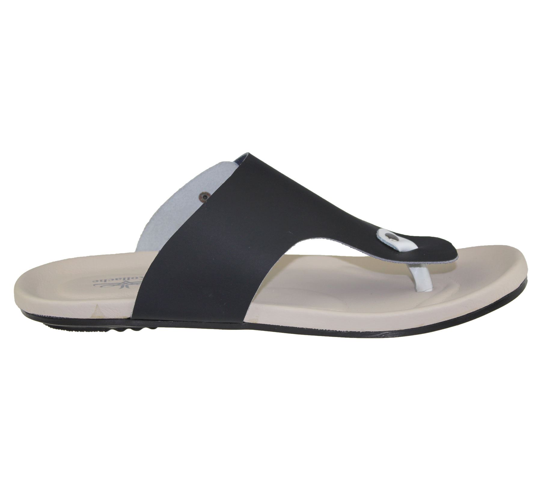 slip on sandals for men