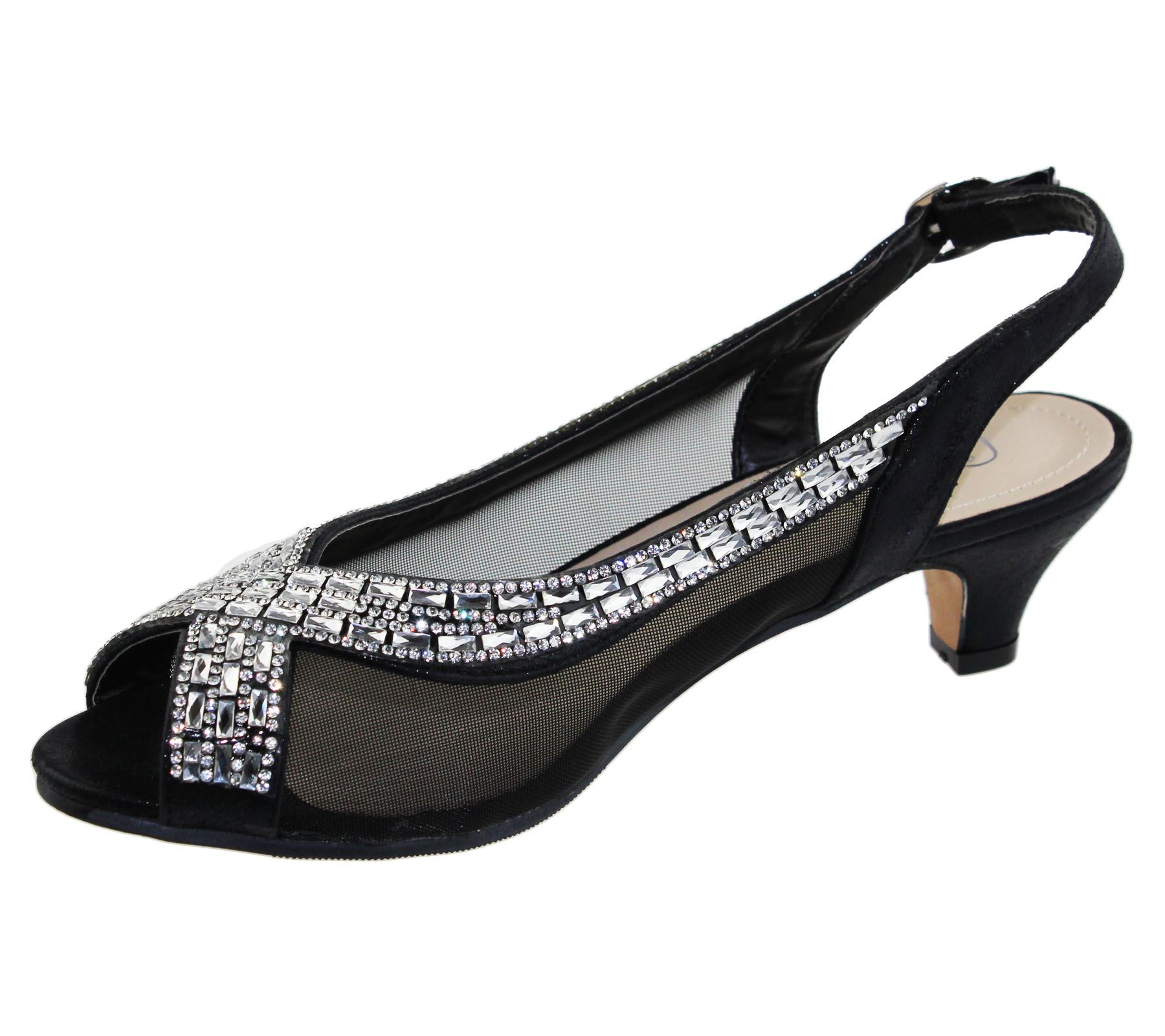 Kitten Heel Bridal Shoes Kitten Heel Bridal Shoes