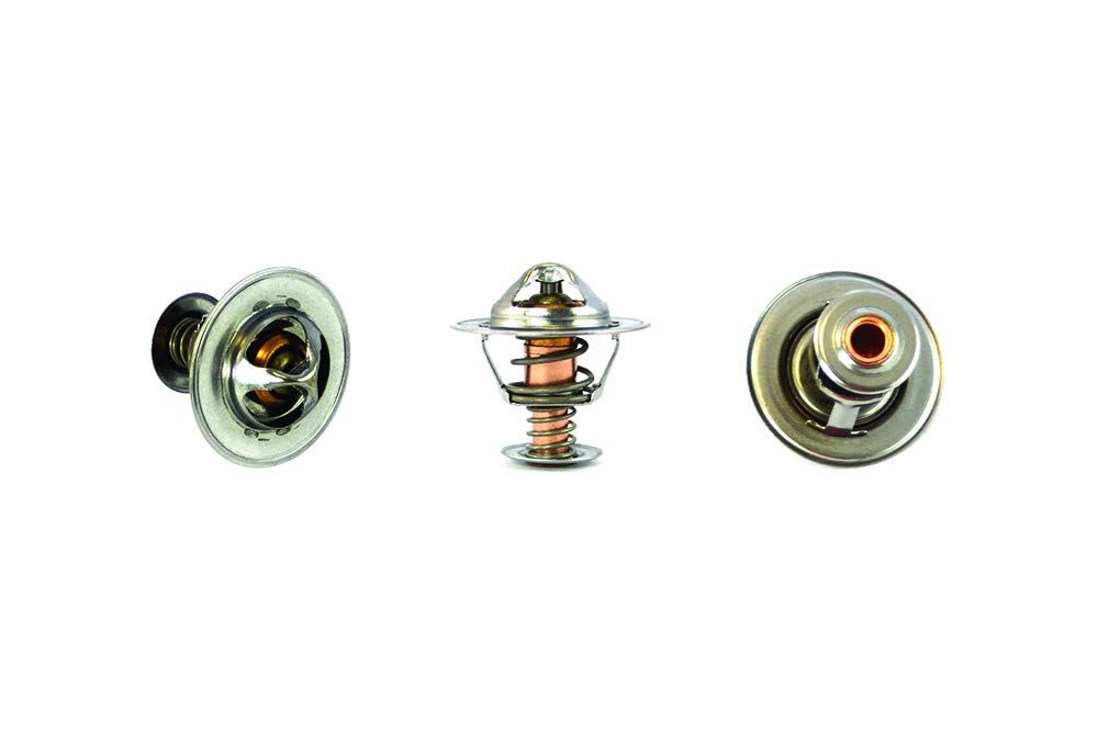 BGA Thermostat, coolant CT5280 fits Nissan Primera - Picture 5 of 9