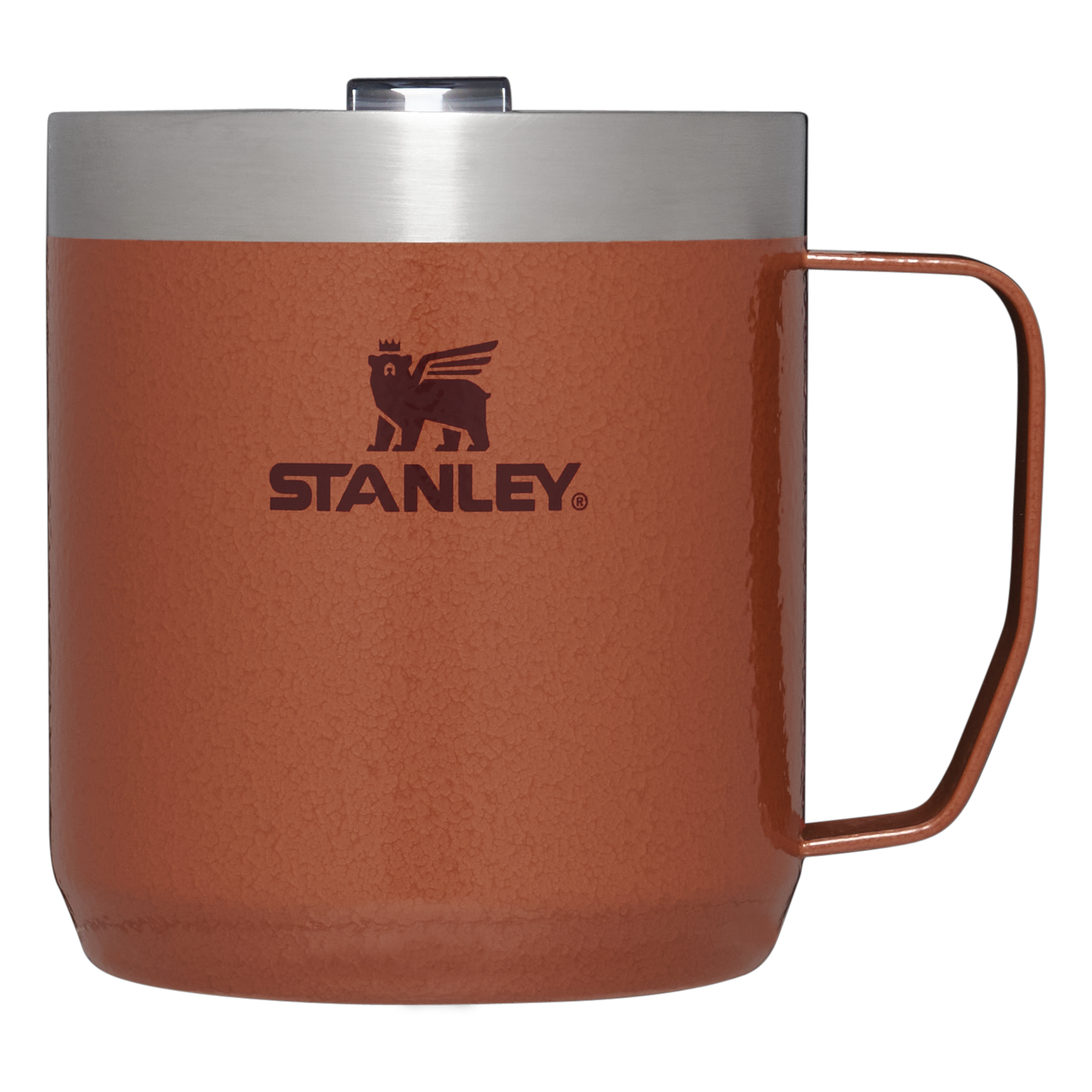 Stanley Everyday Camp Mug 0.35L - Picture 7 of 23