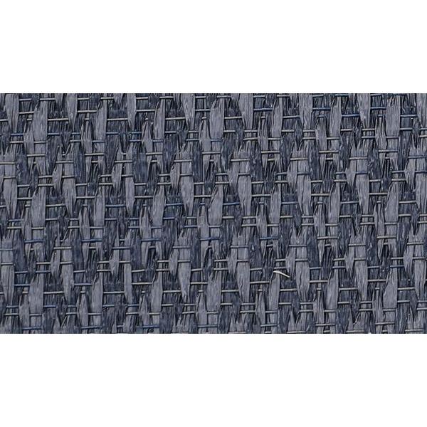 Isabella Carpet North for Cavavan Awnings