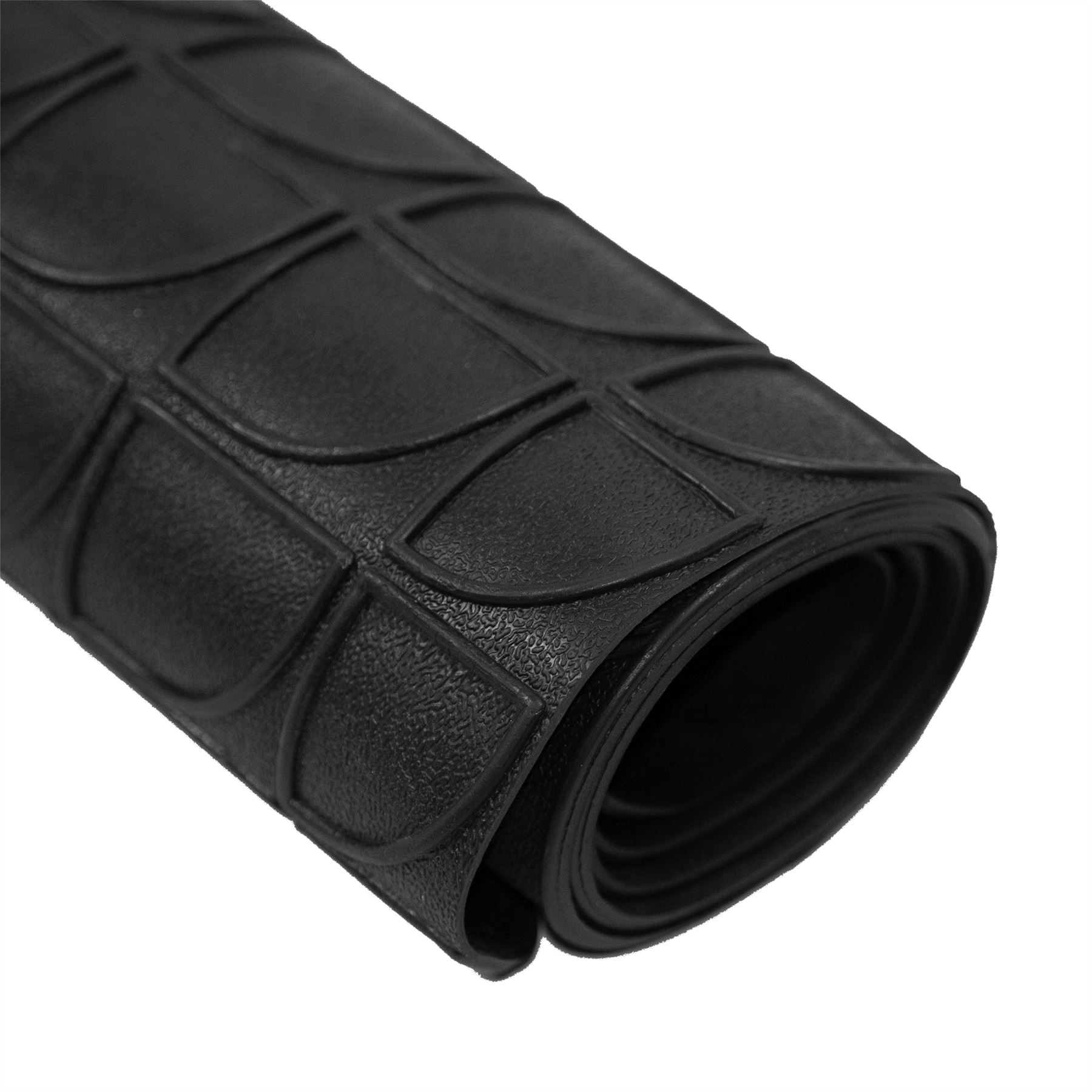 Large Heavy Duty Rubber Car Boot Liner Mat fits BMW 2 Series eBay