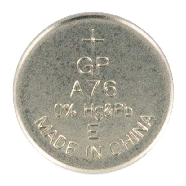 2x Battery for NIKON FA FG FE FM FE2 FM2 FM2n F3 EM FT2 Cameras 1.5V