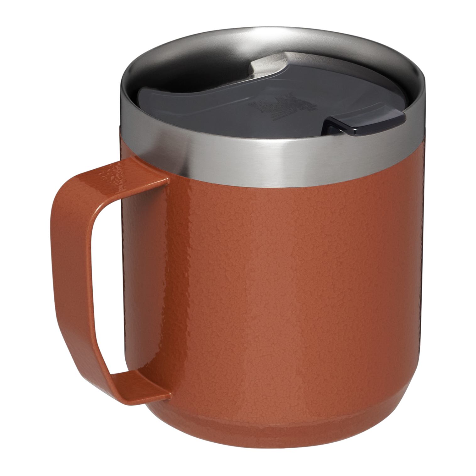 Stanley Everyday Camp Mug 0.35L - Picture 9 of 23