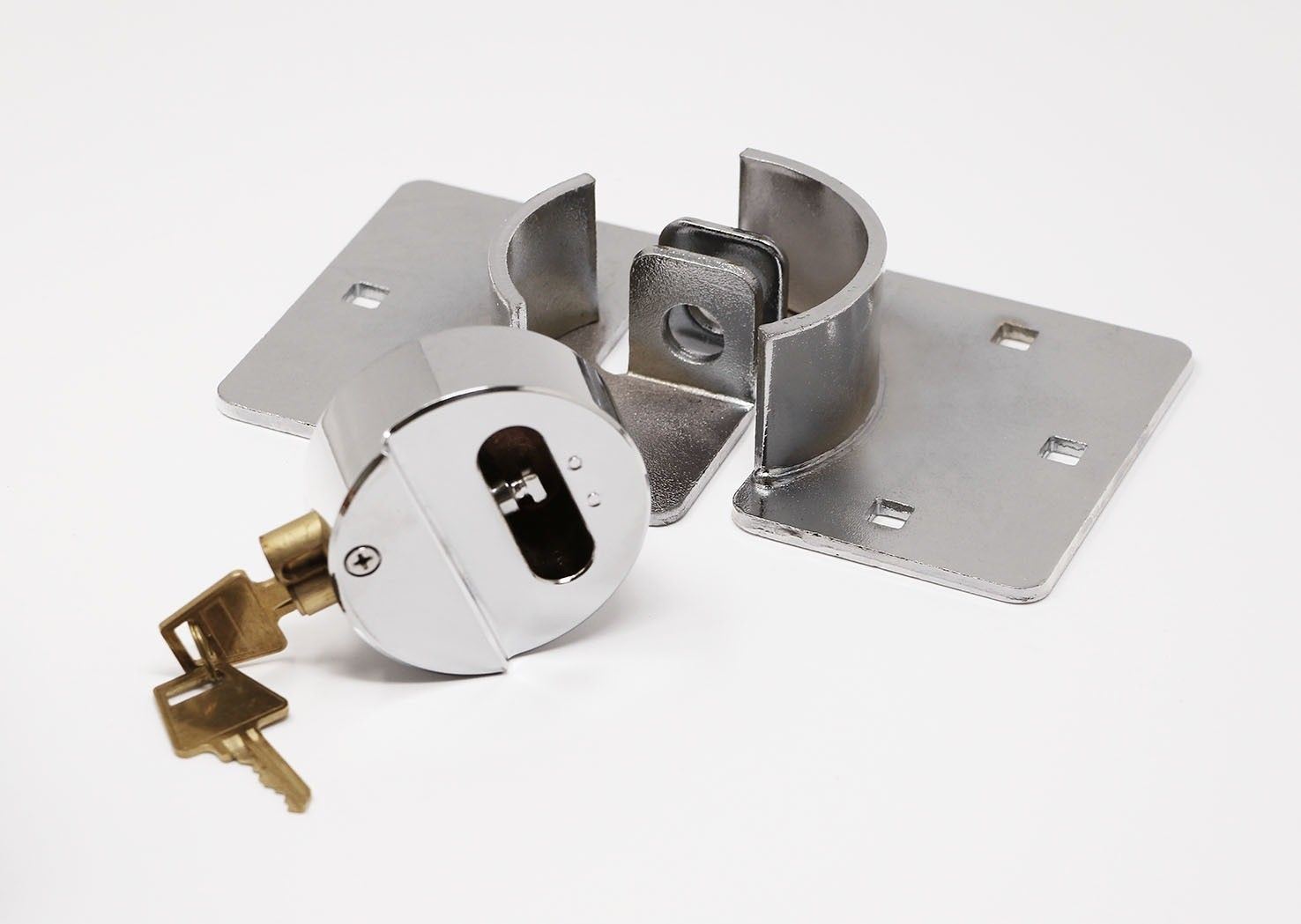 Van Rear Door Lock for Iveco Daily Heavy Duty High Security AntiTheft 2 Keys eBay Van Rear Door Lock for Iveco Daily Heavy Duty High Security AntiTheft 2 Keys eBay