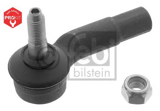 First Line FTR4227 Tie Rod End Front Outer RH First Line FTR4227 Tie Rod End Front Outer RH