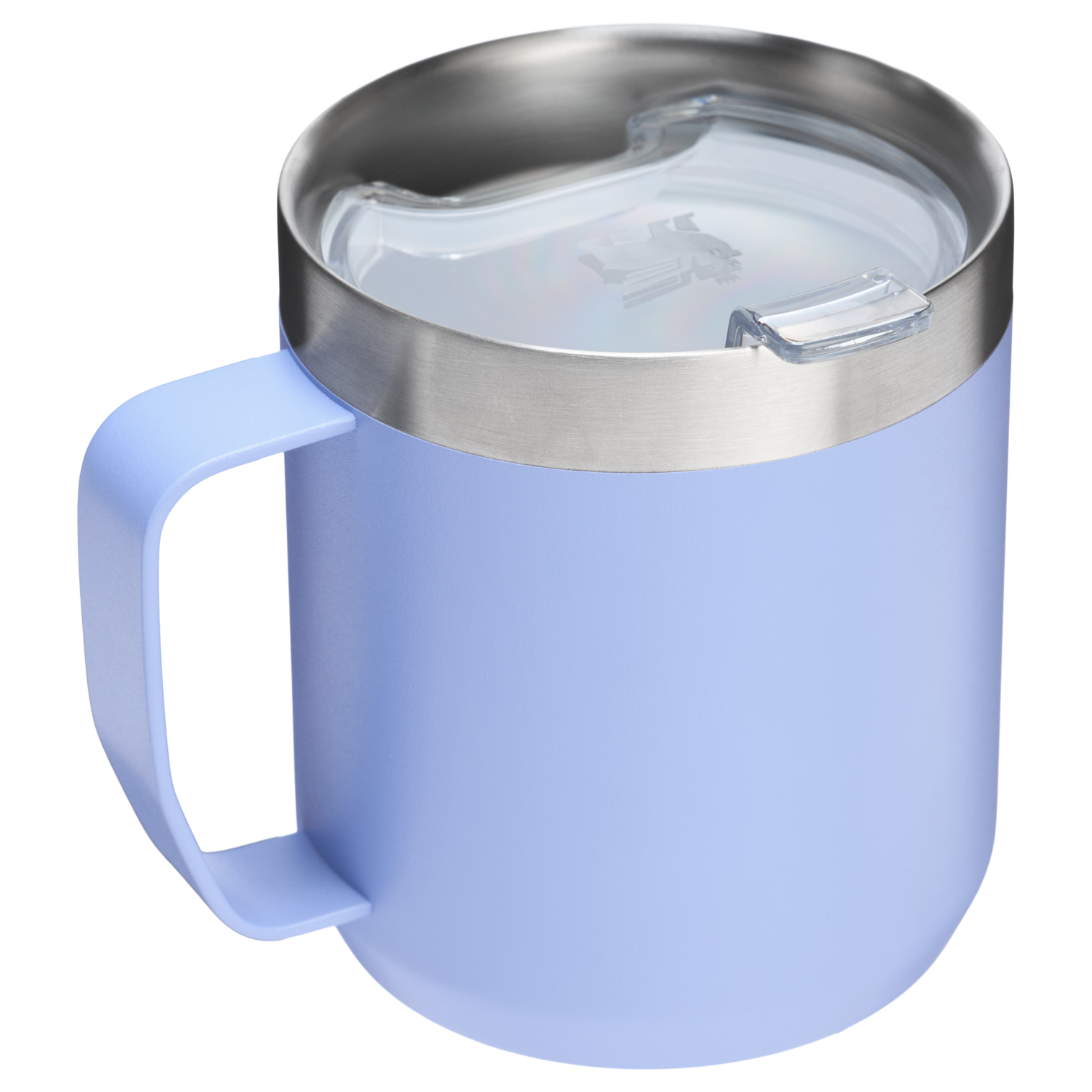 Stanley Everyday Camp Mug 0.35L - Picture 18 of 23