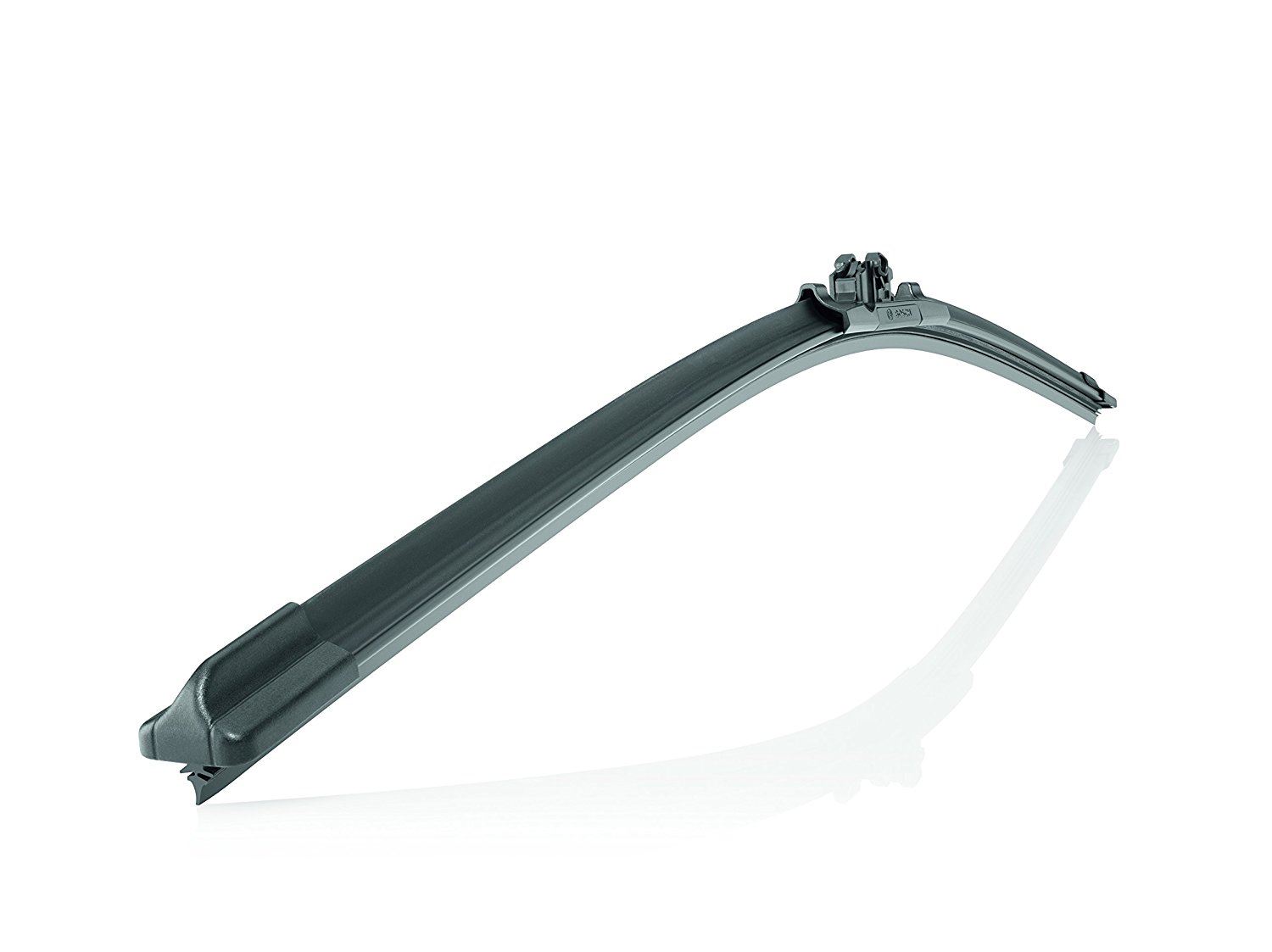 Bosch Aerotwin Front Windscreen Wiper Blades Set A844S 4047025639538 eBay