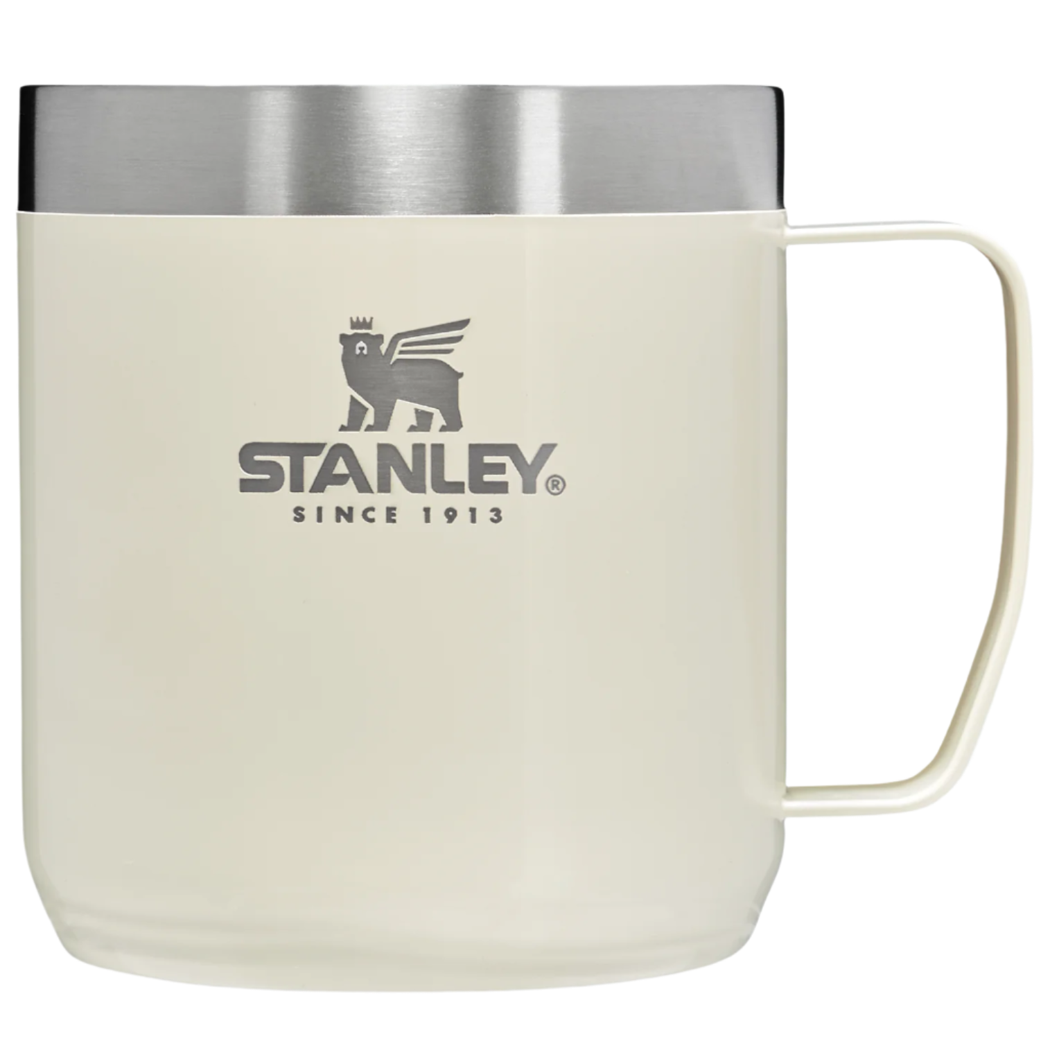 Stanley Everyday Camp Mug 0.35L - Picture 4 of 23